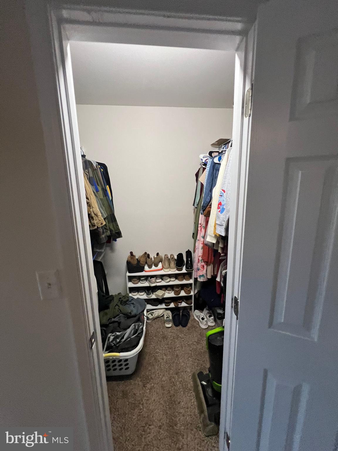 FAIRVIEW - Residential