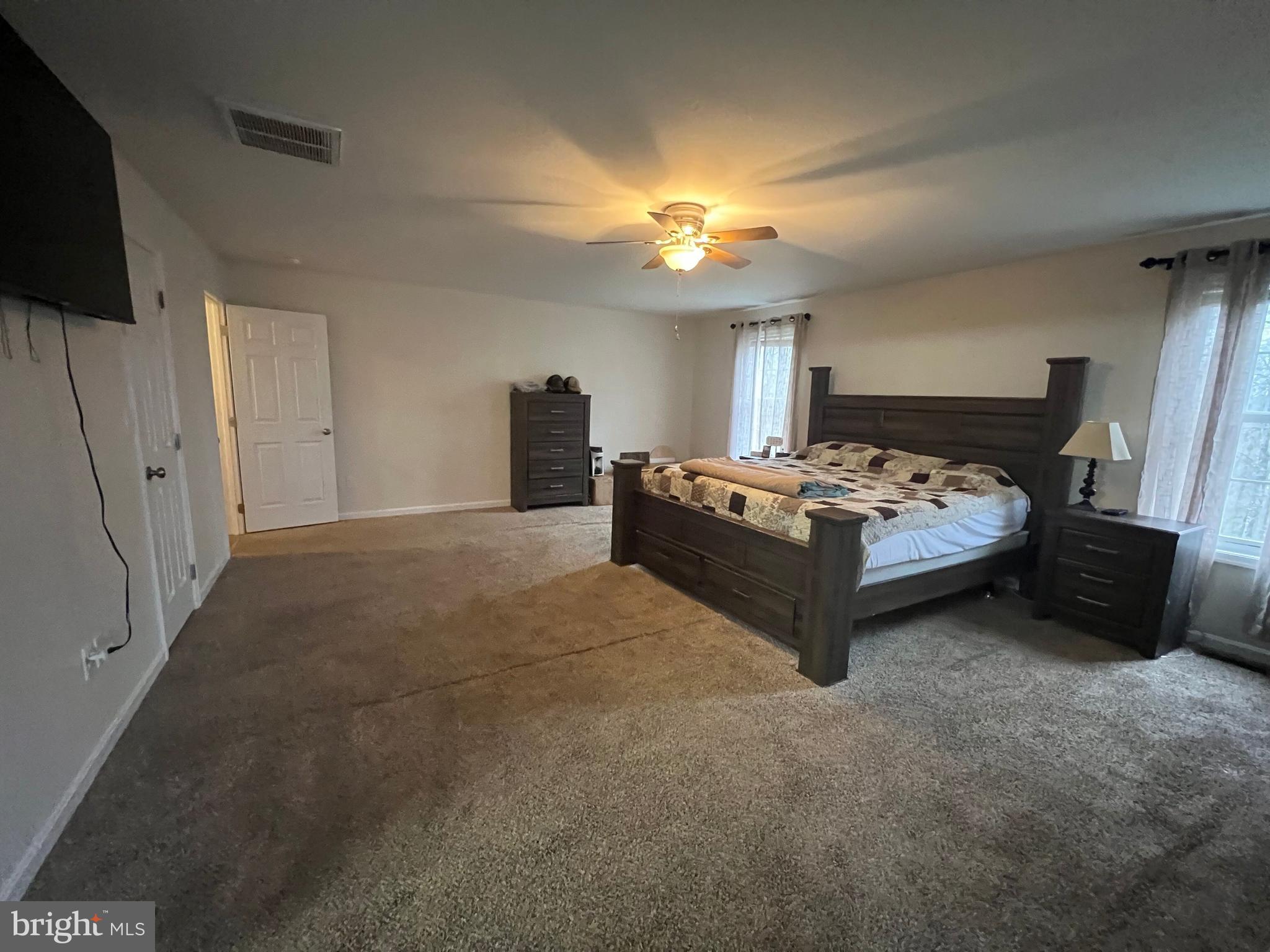 FAIRVIEW - Residential