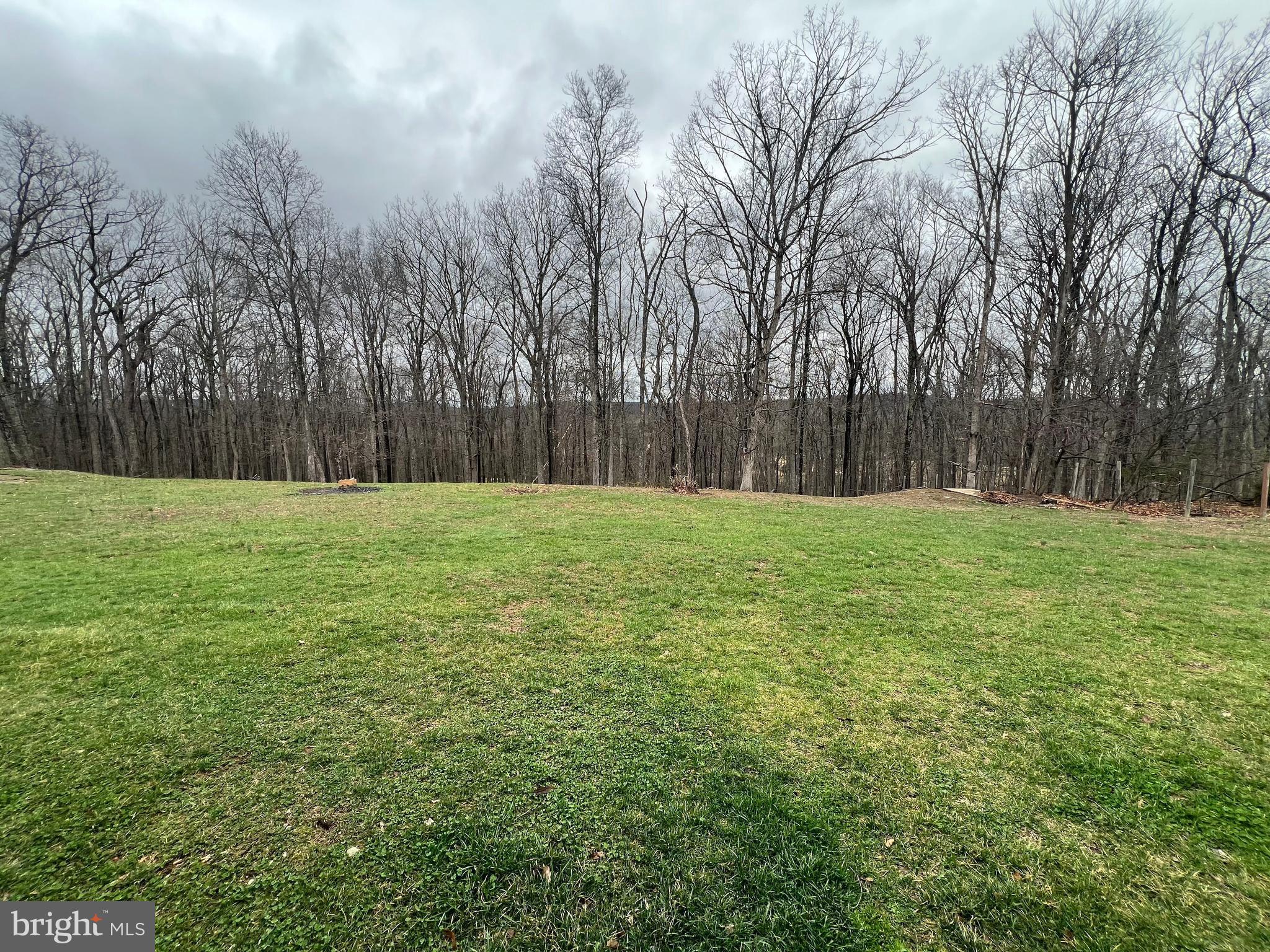 FAIRVIEW - Residential