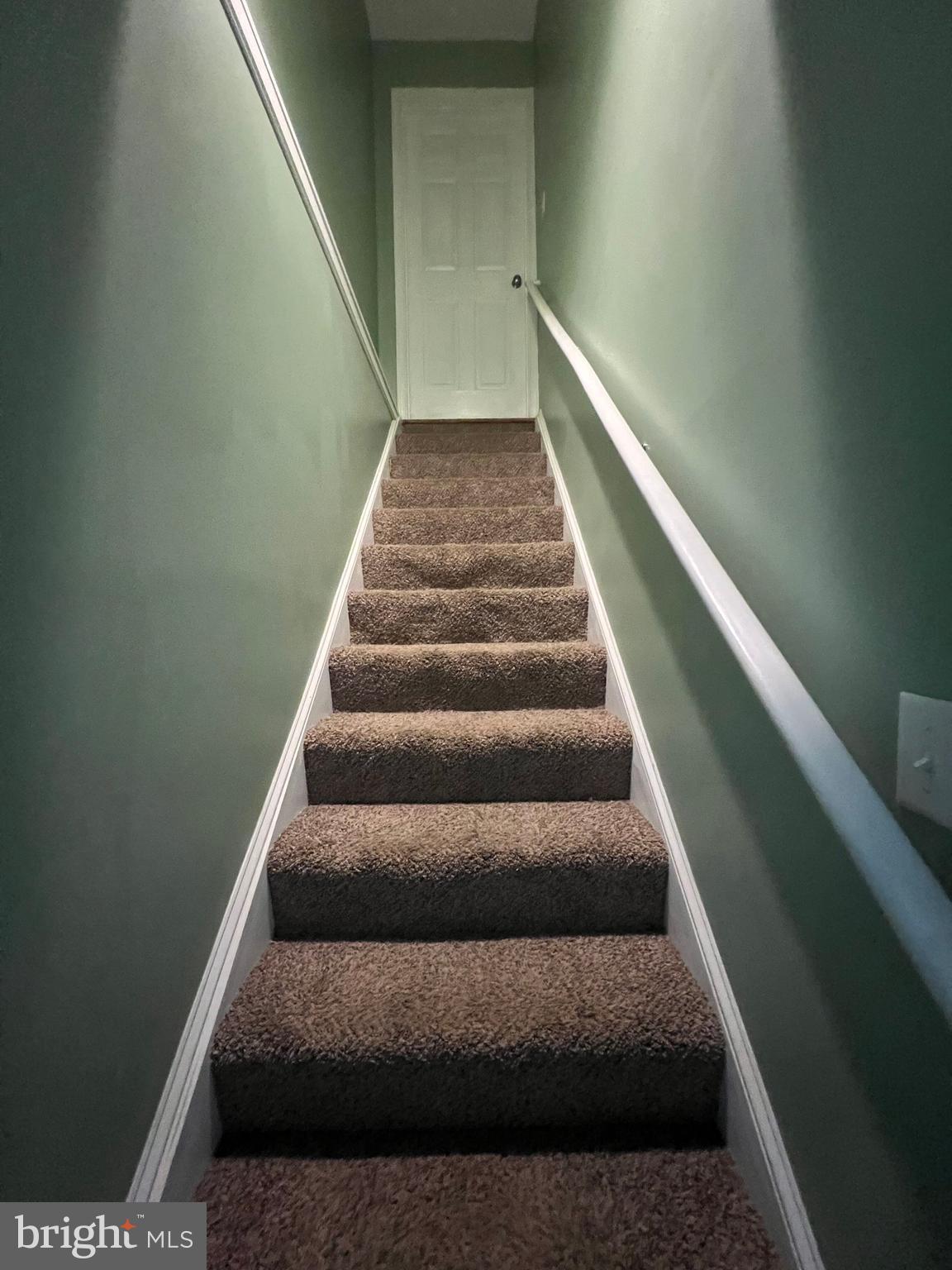 FAIRVIEW - Residential