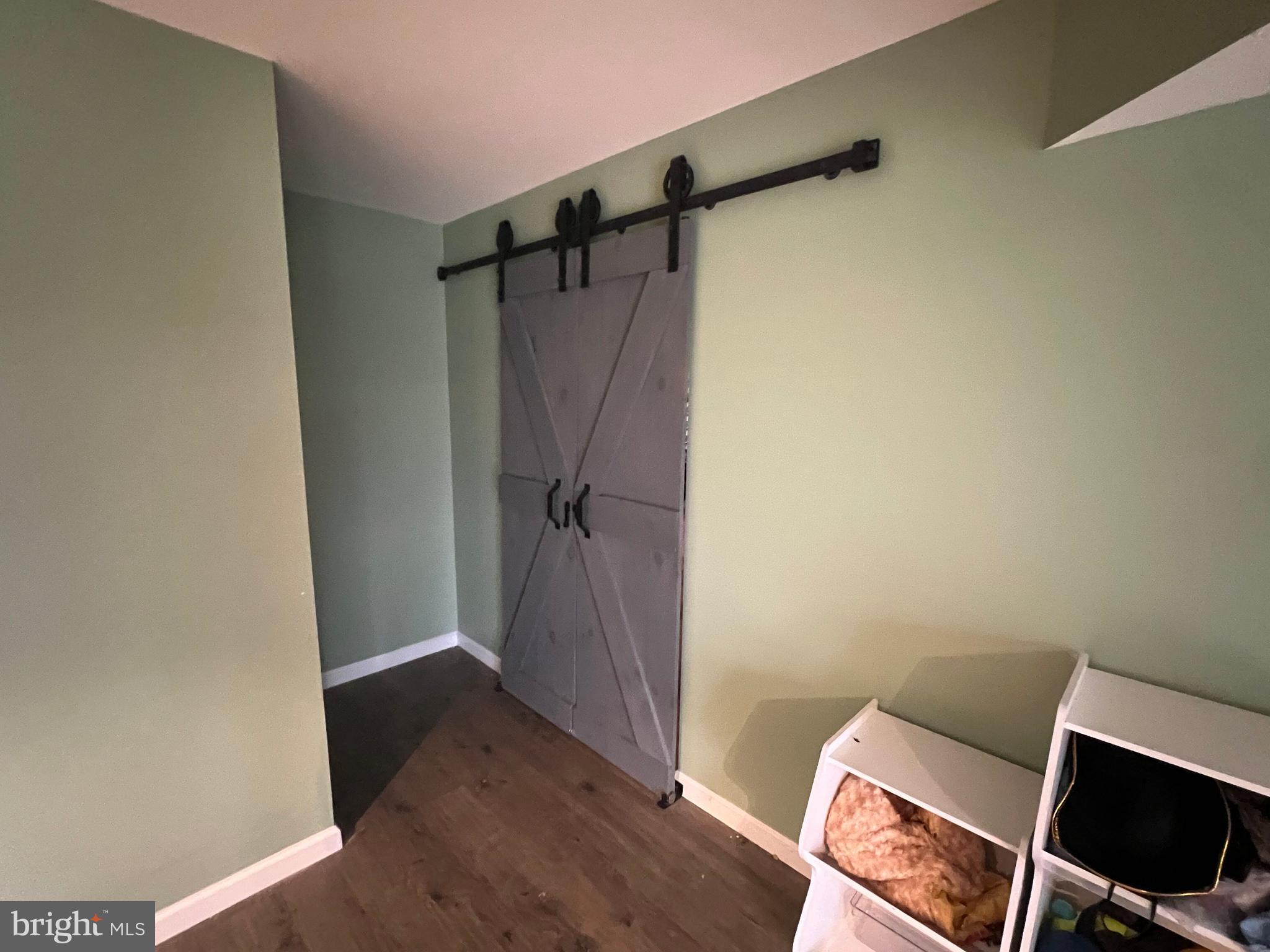 FAIRVIEW - Residential