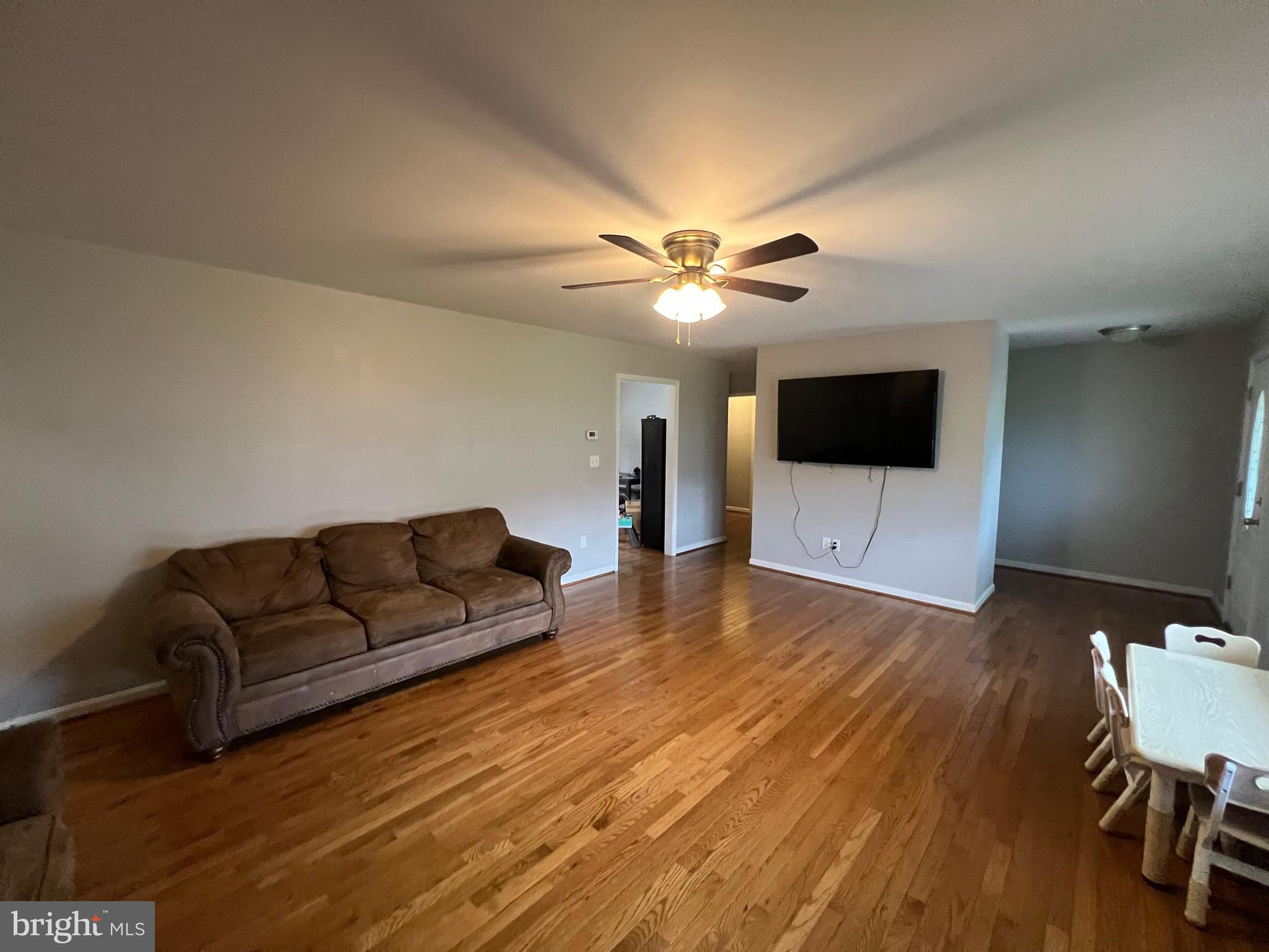 FAIRVIEW - Residential