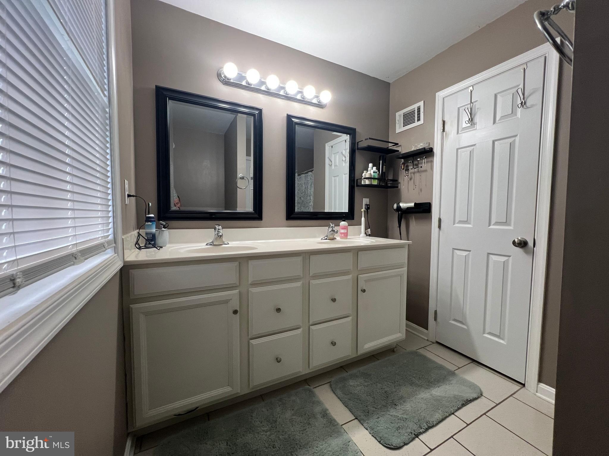 FAIRVIEW - Residential