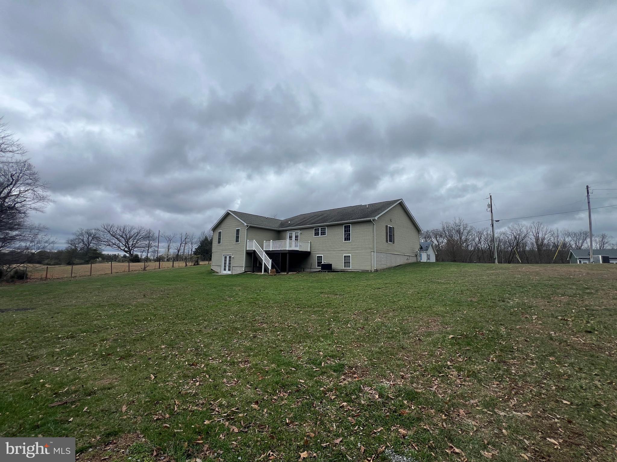 FAIRVIEW - Residential