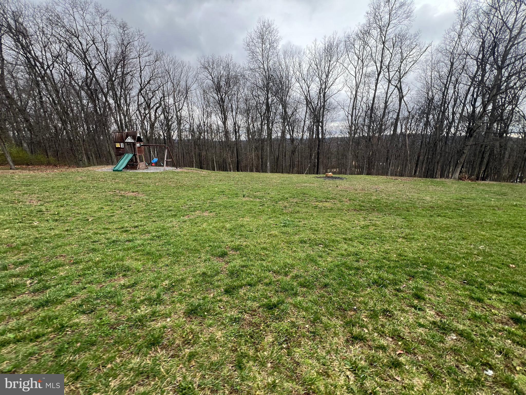 FAIRVIEW - Residential