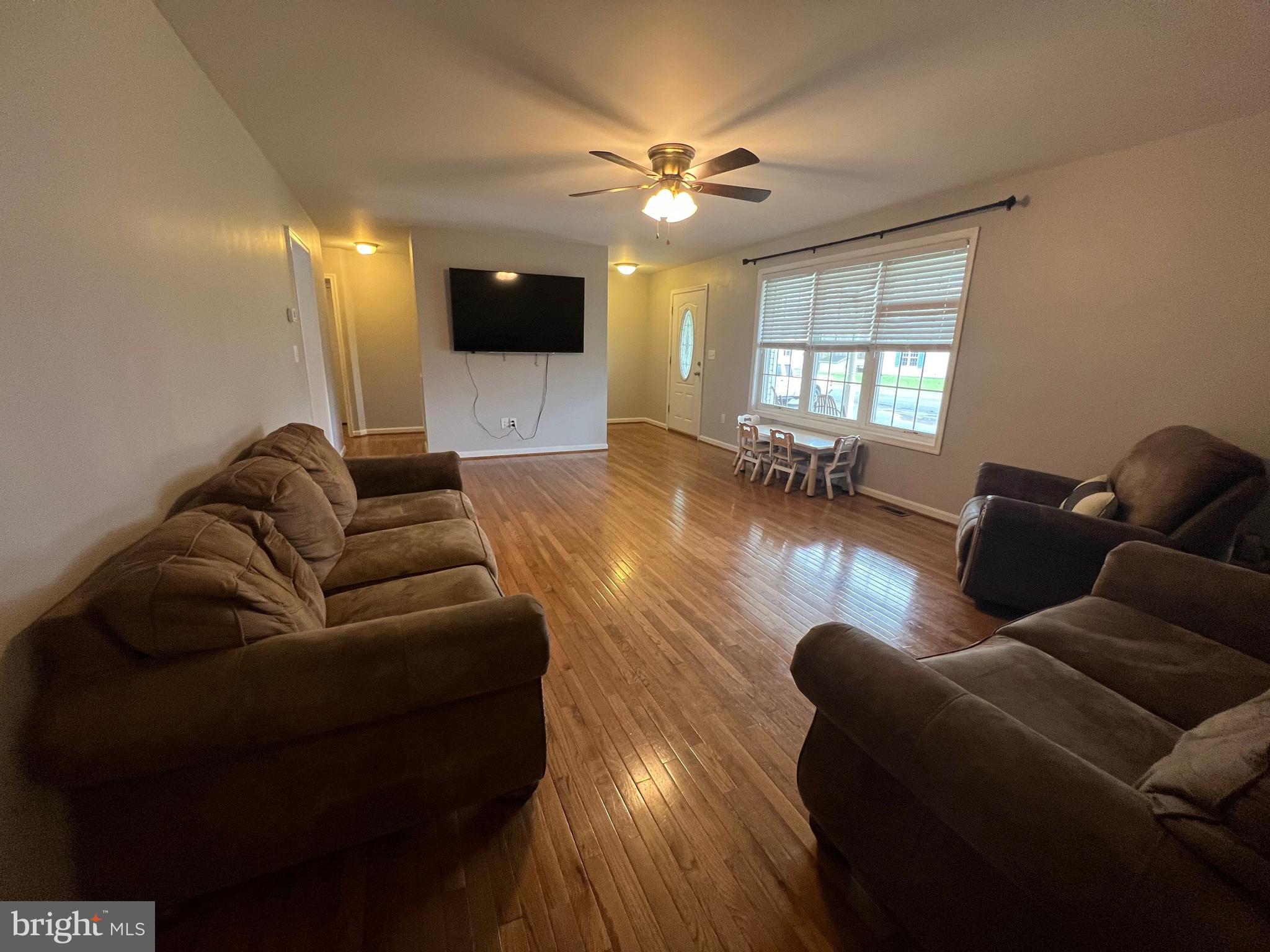 FAIRVIEW - Residential