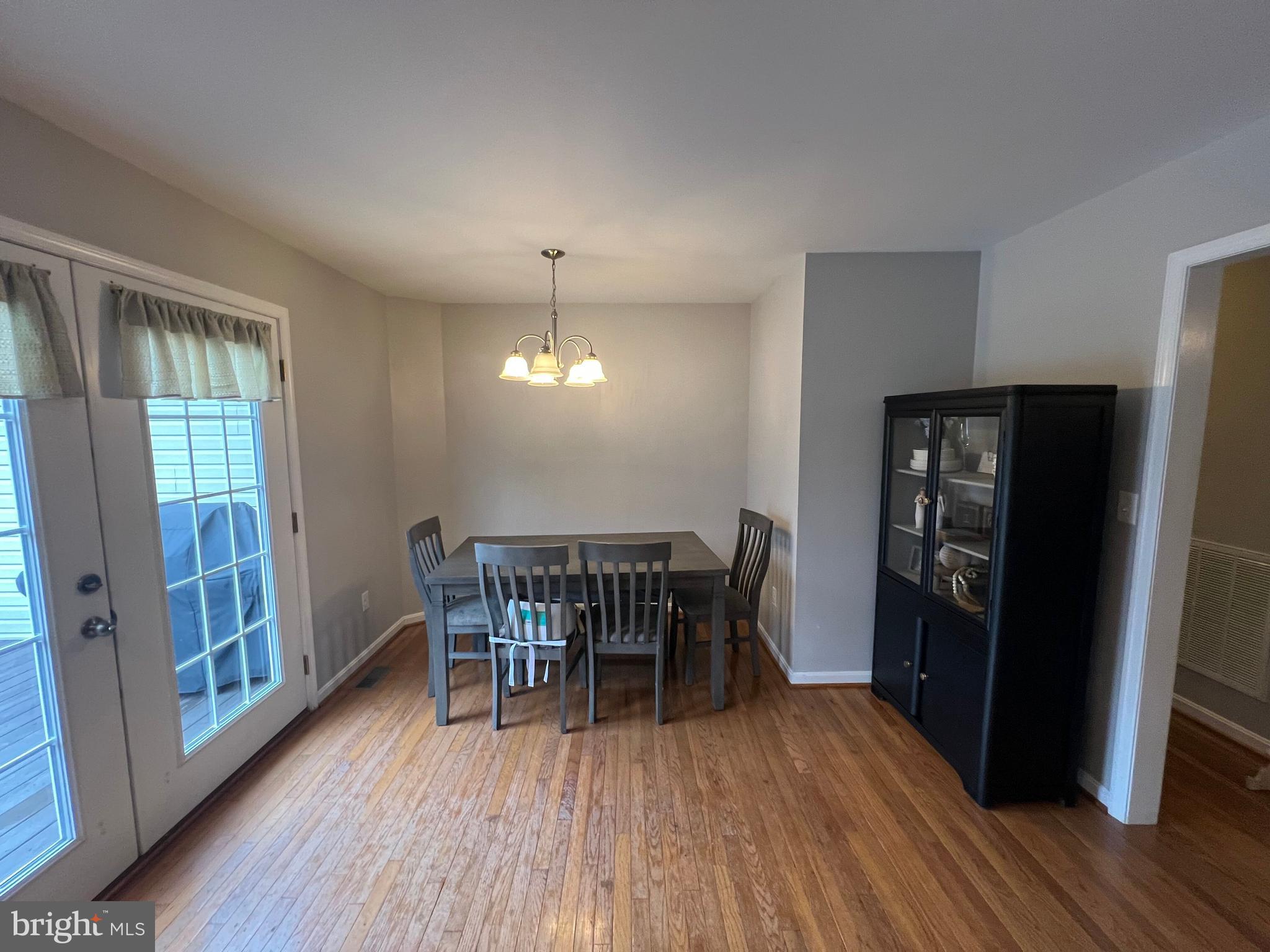 FAIRVIEW - Residential