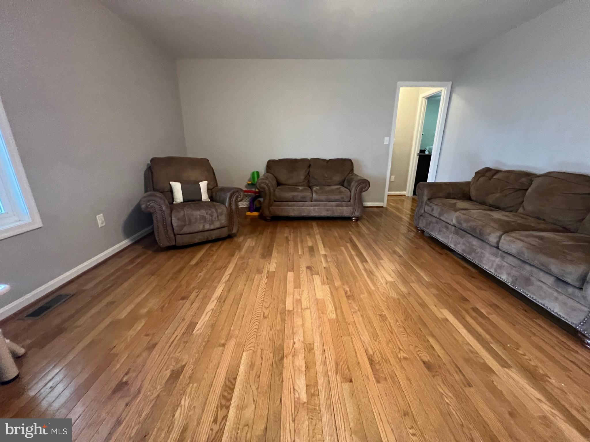 FAIRVIEW - Residential