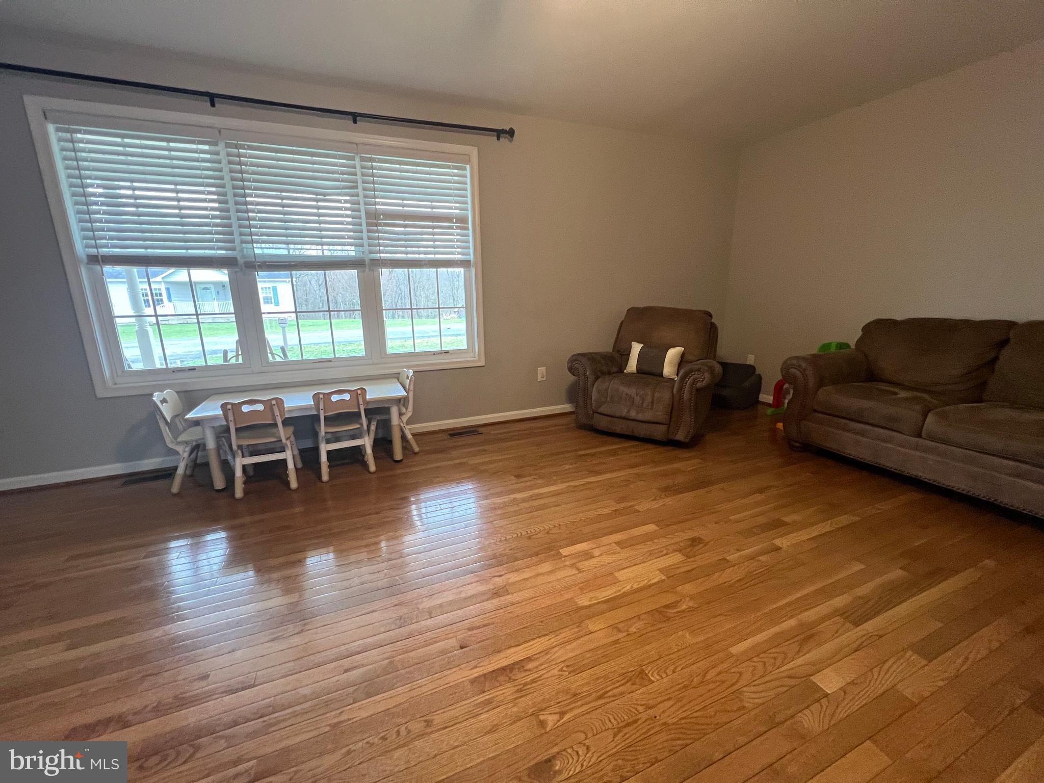 FAIRVIEW - Residential