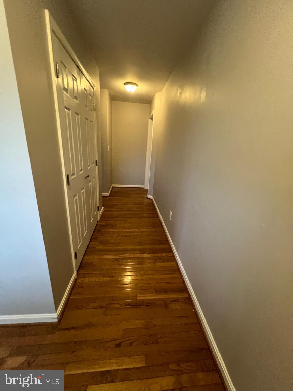 FAIRVIEW - Residential