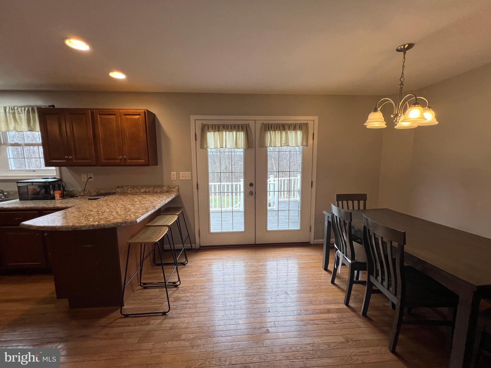 FAIRVIEW - Residential