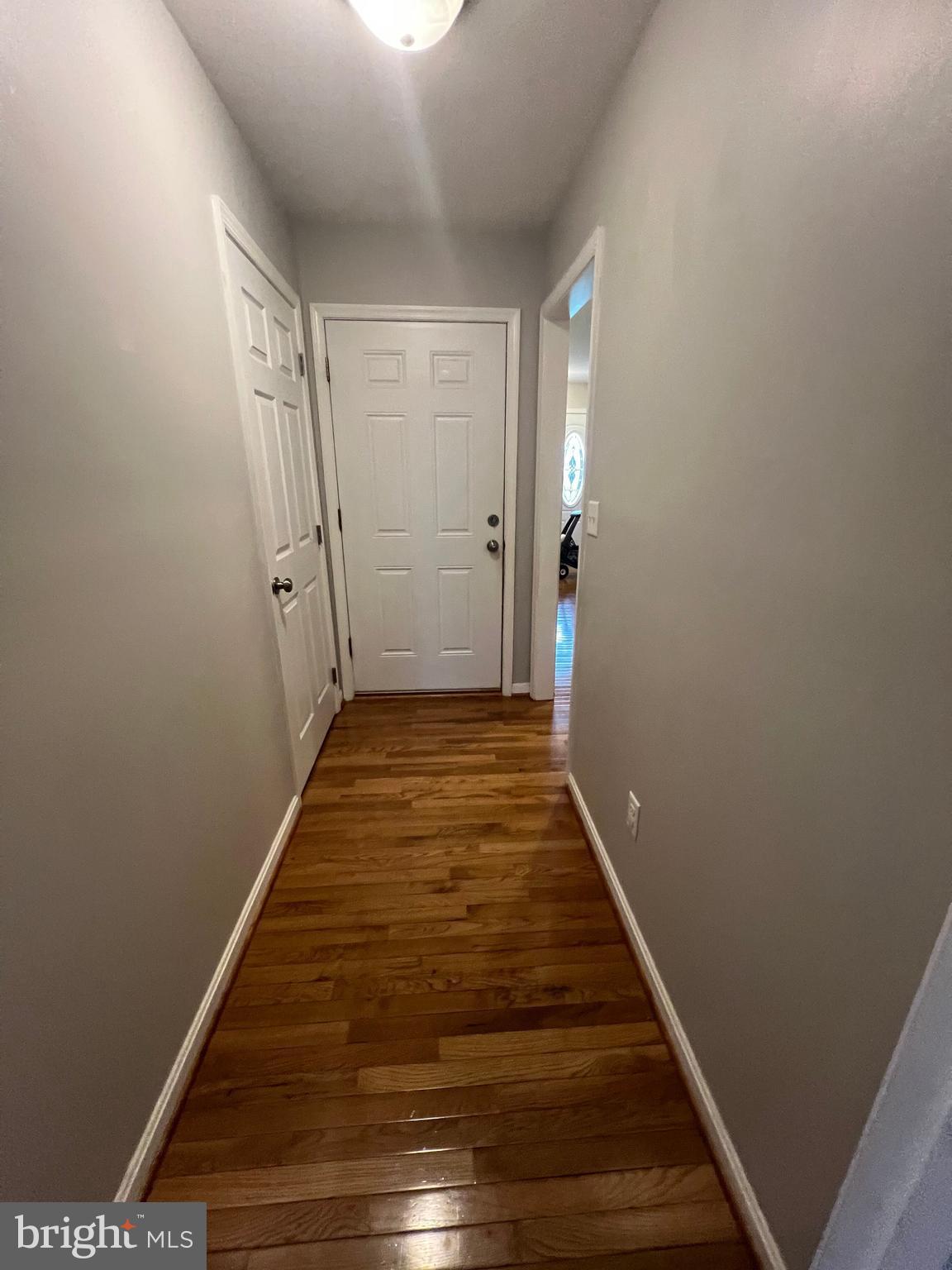 FAIRVIEW - Residential