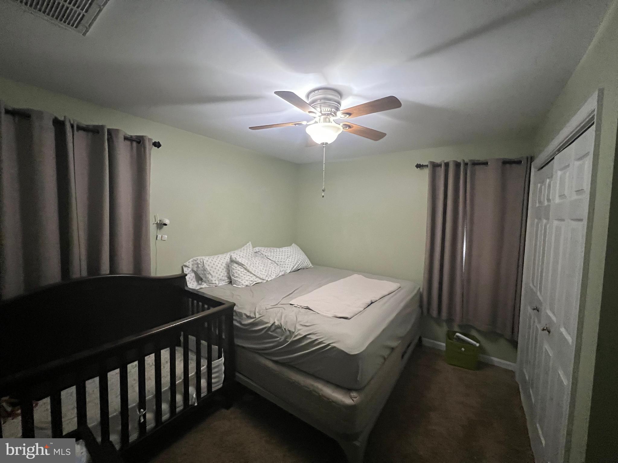 FAIRVIEW - Residential