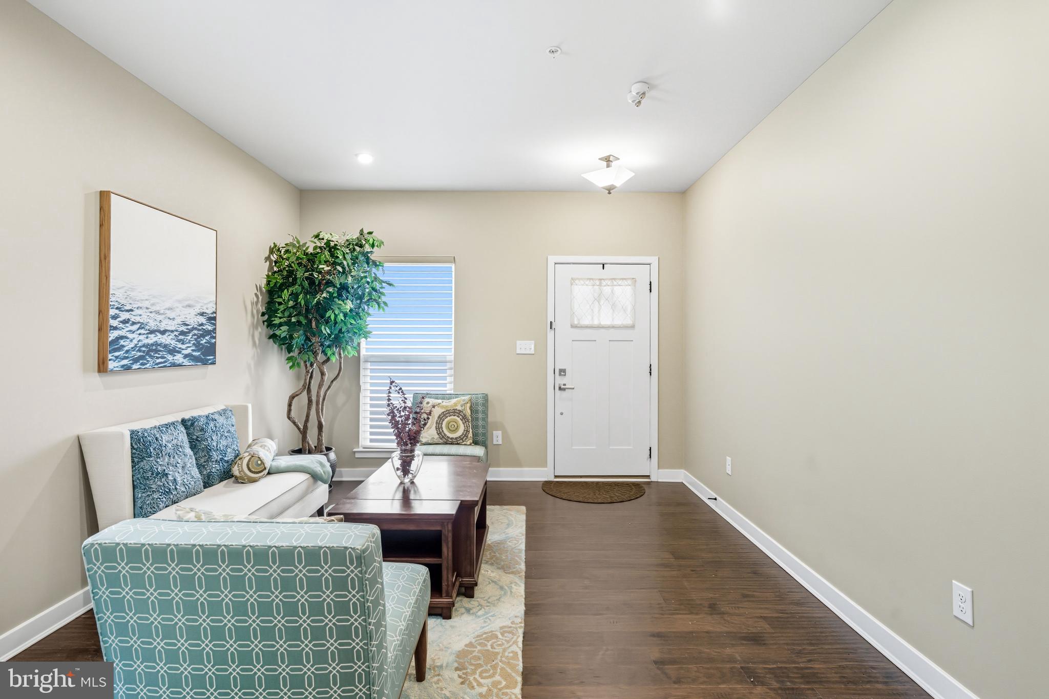 SINCLAIR SPRINGS - Residential