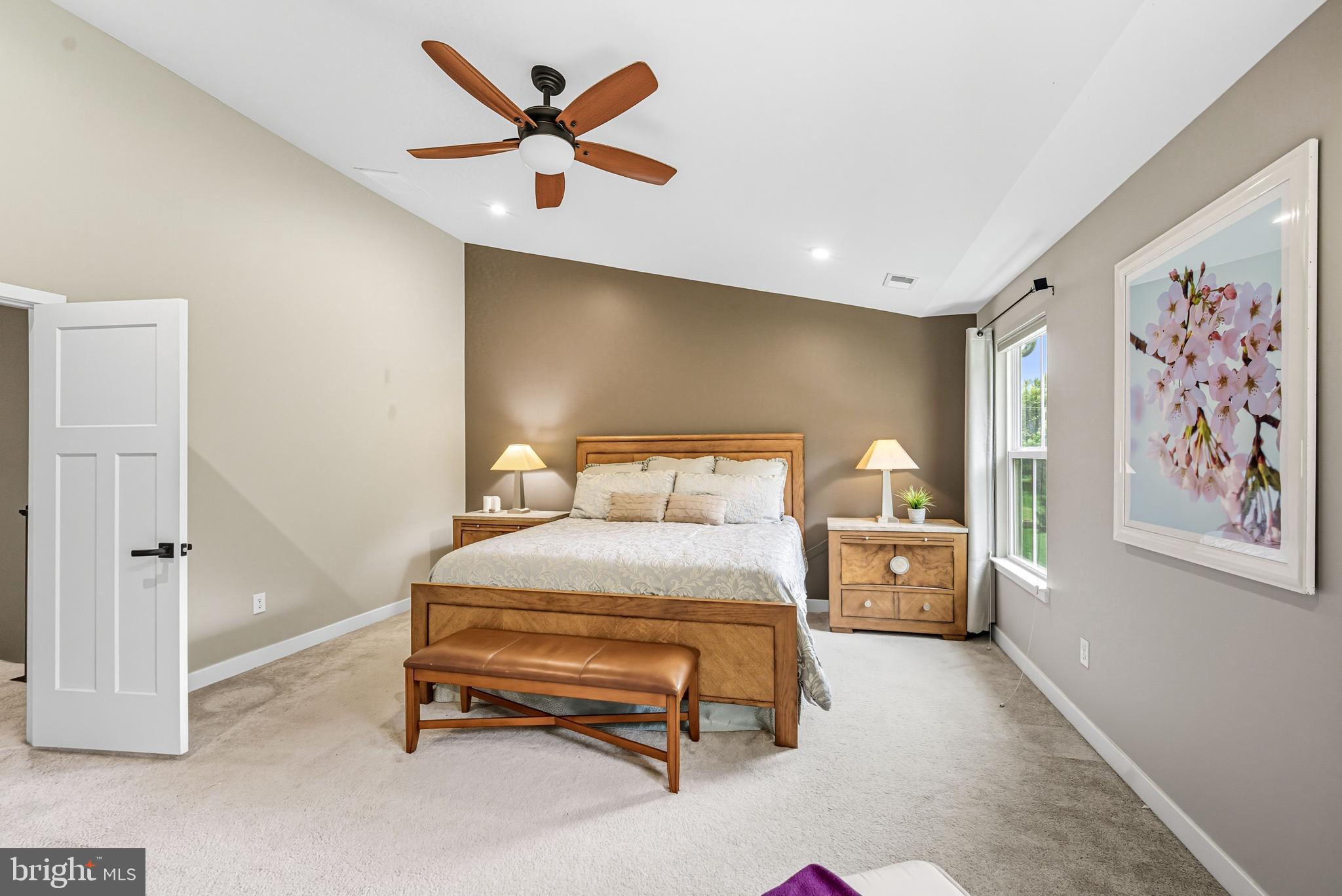 SINCLAIR SPRINGS - Residential