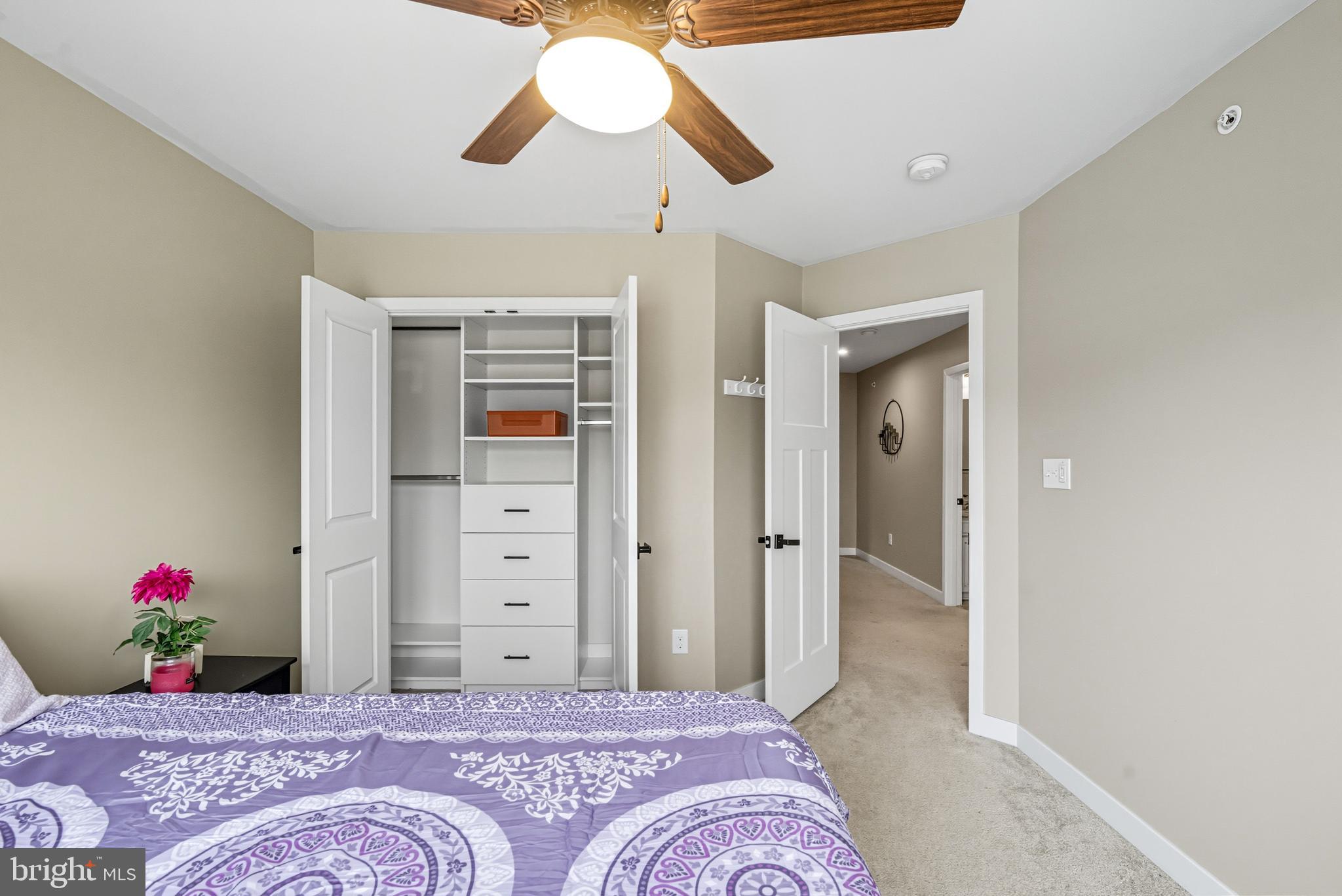 SINCLAIR SPRINGS - Residential