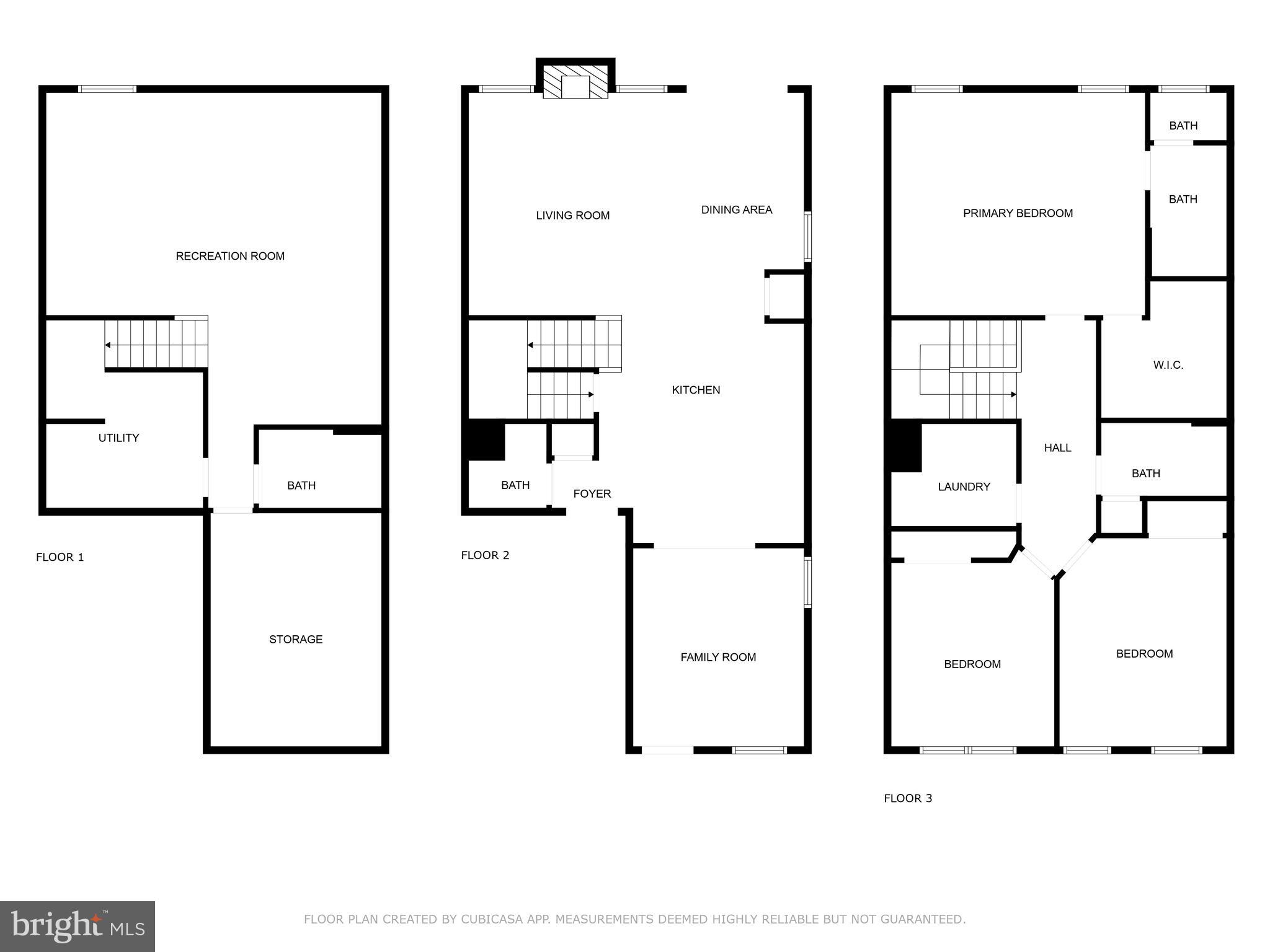SINCLAIR SPRINGS - Residential