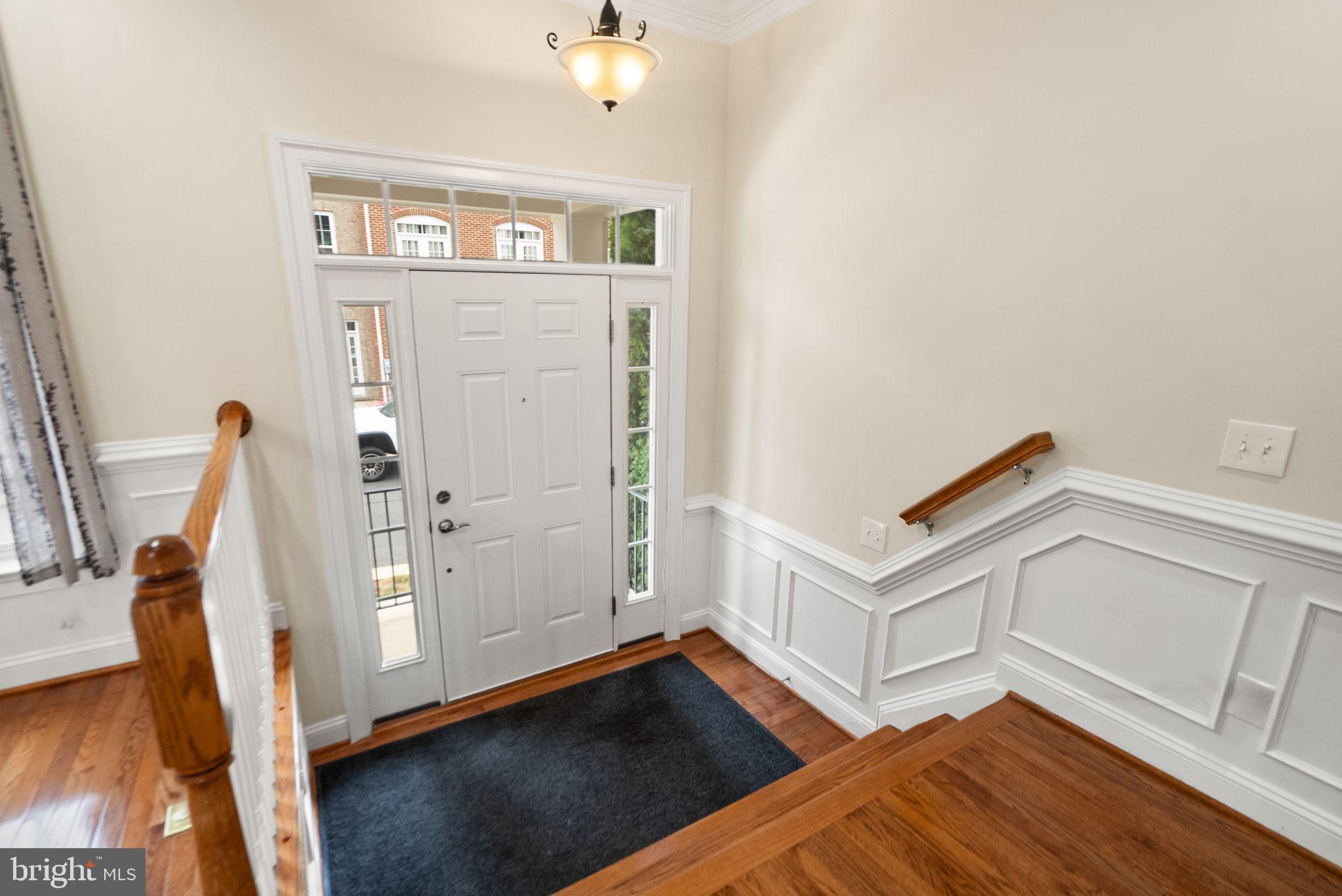 42686 TUNSTALL TERRACE