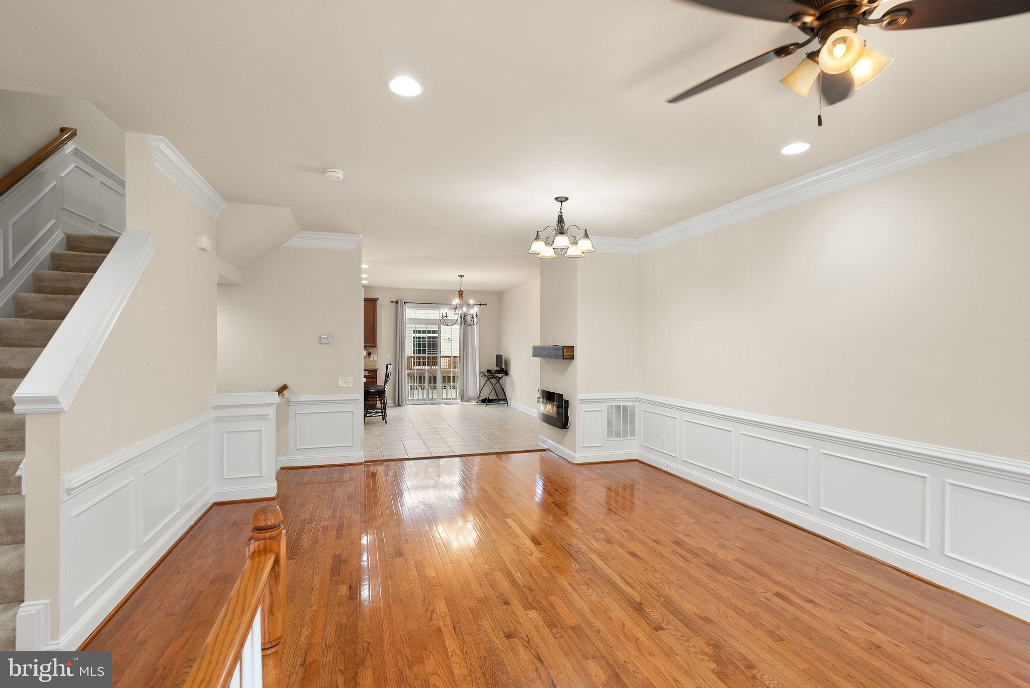 42686 TUNSTALL TERRACE