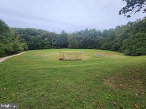 HARBOR HILLS - Residential