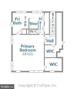 HARBOR HILLS - Residential