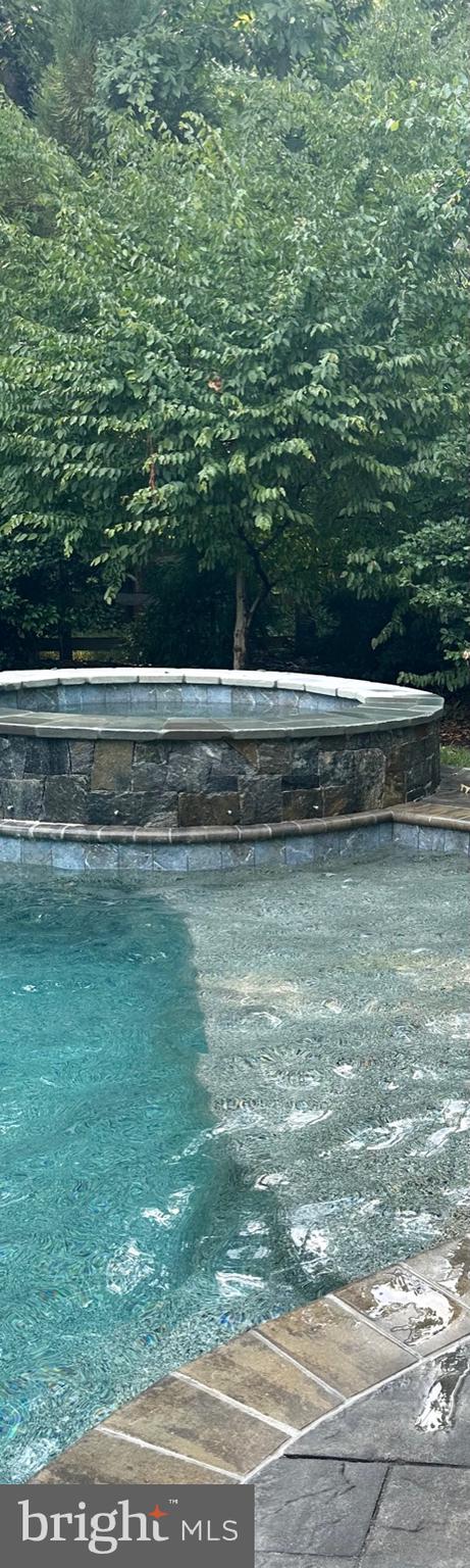 HARBOR HILLS - Residential