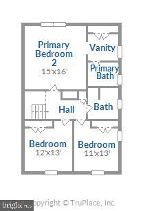 HARBOR HILLS - Residential