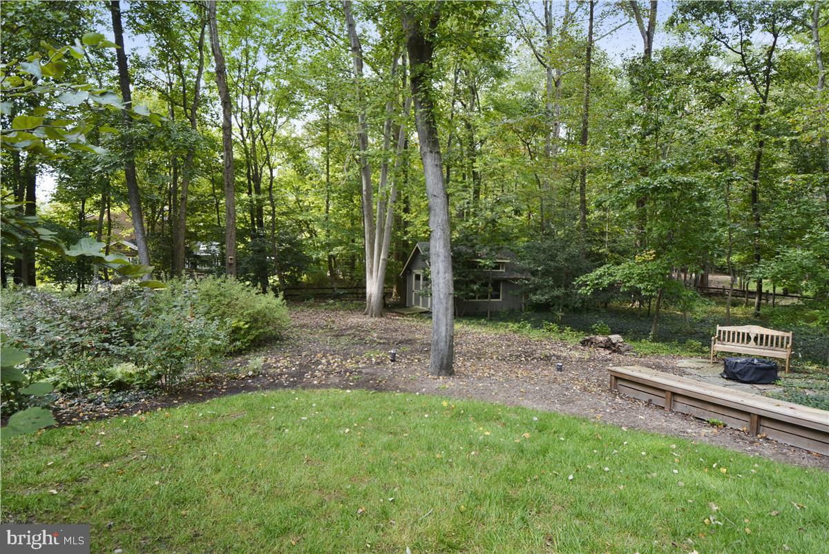 HARBOR HILLS - Residential