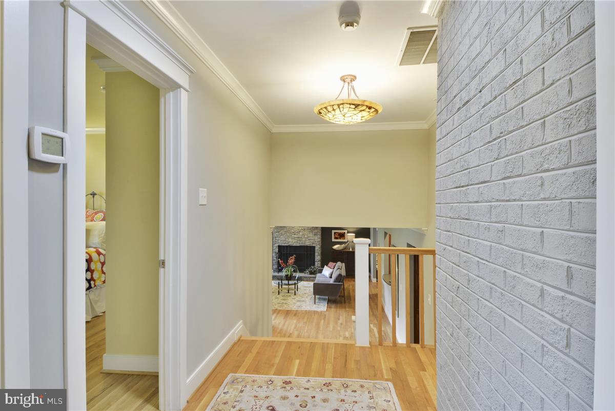 HARBOR HILLS - Residential