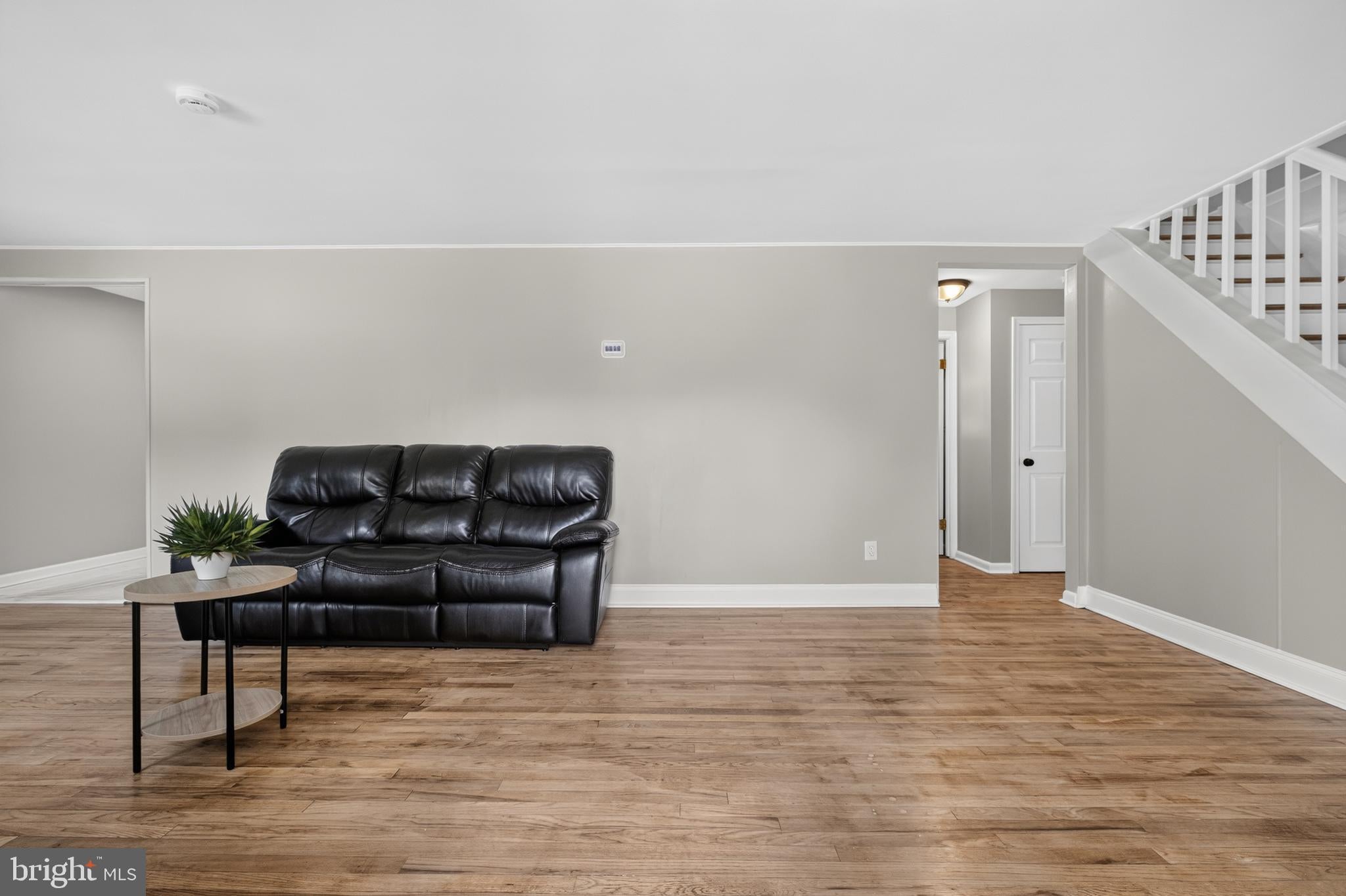 701 W PARK AVENUE