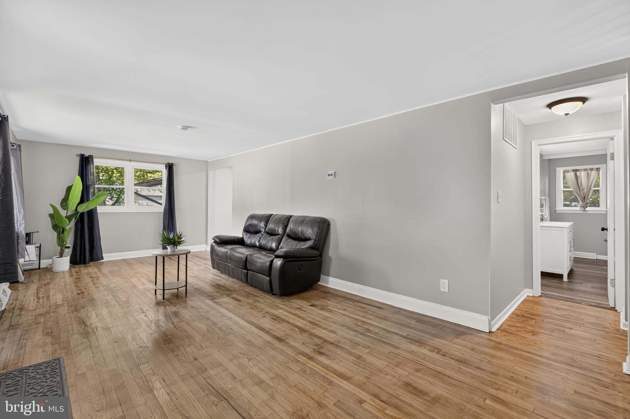 701 W PARK AVENUE