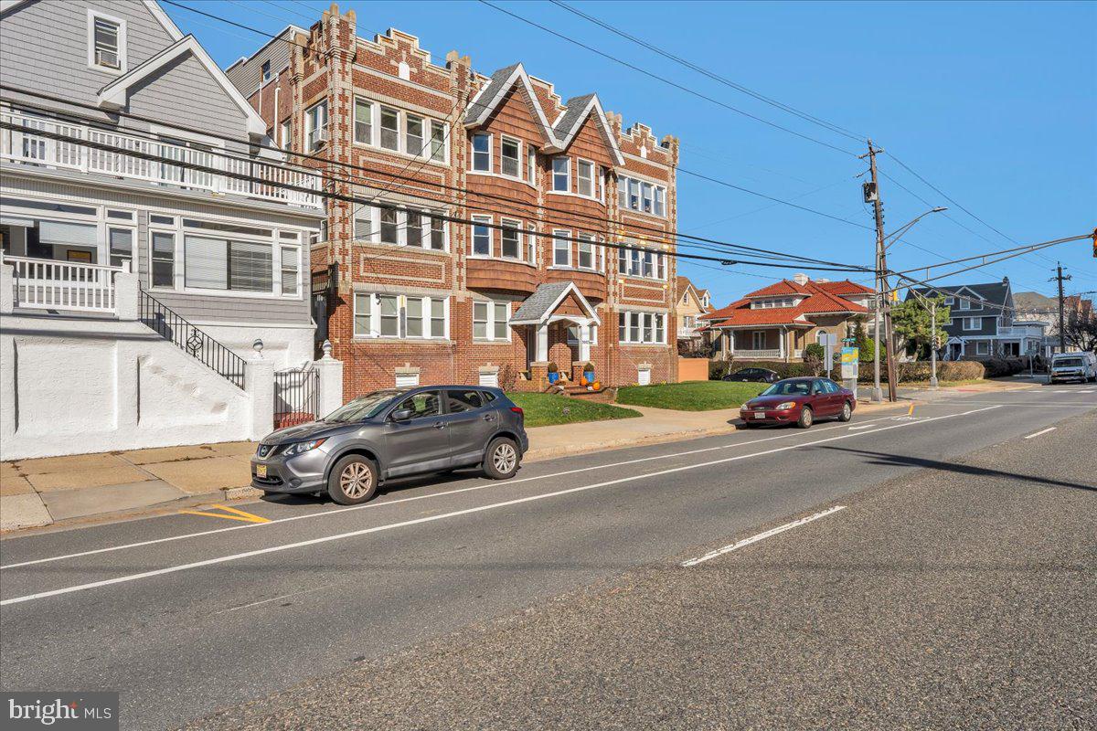 5003 ATLANTIC AVENUE