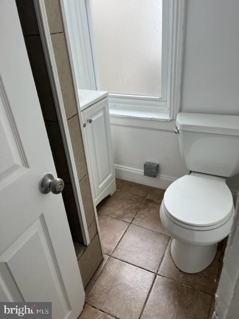 PORT RICHMOND - Residential Lease