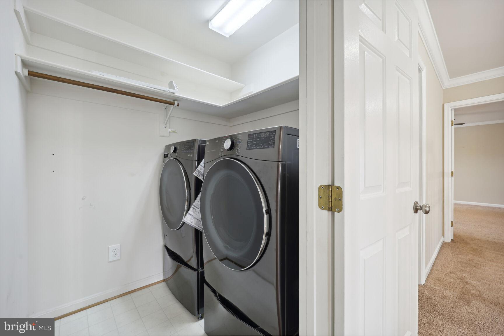 SANDRIDGE - Residential