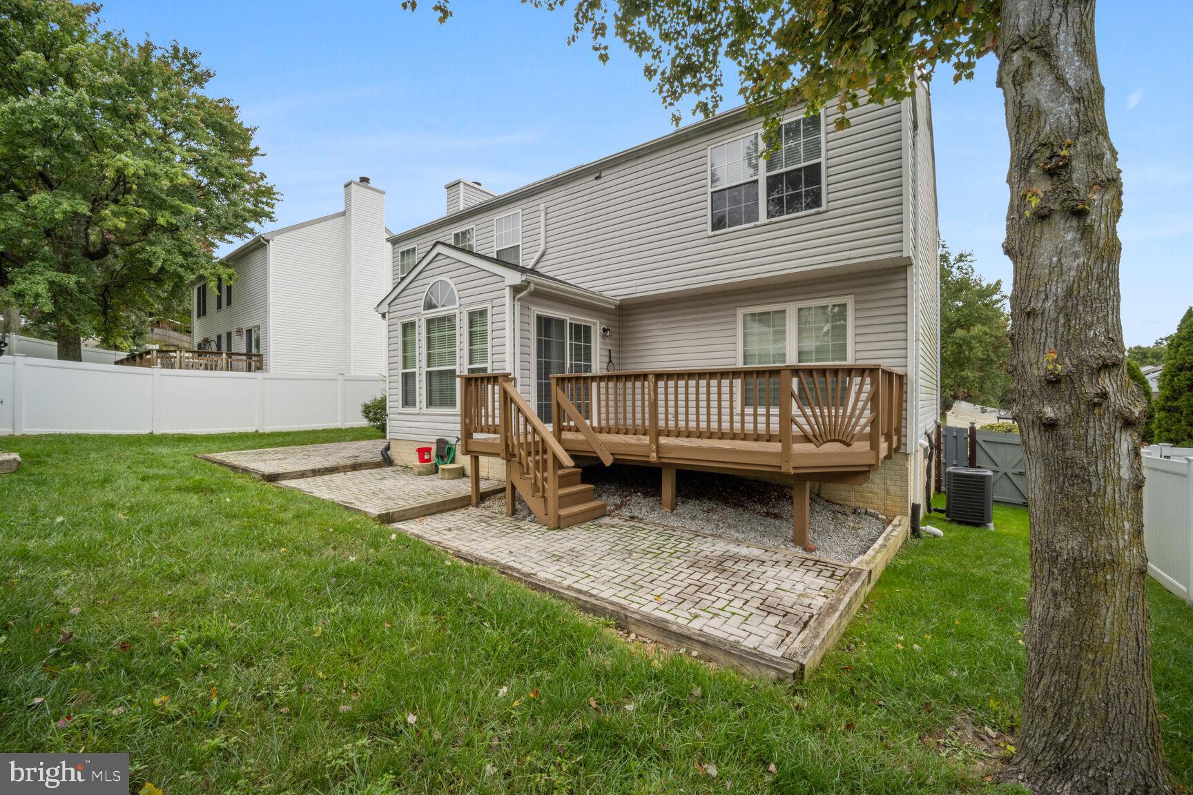 SANDRIDGE - Residential