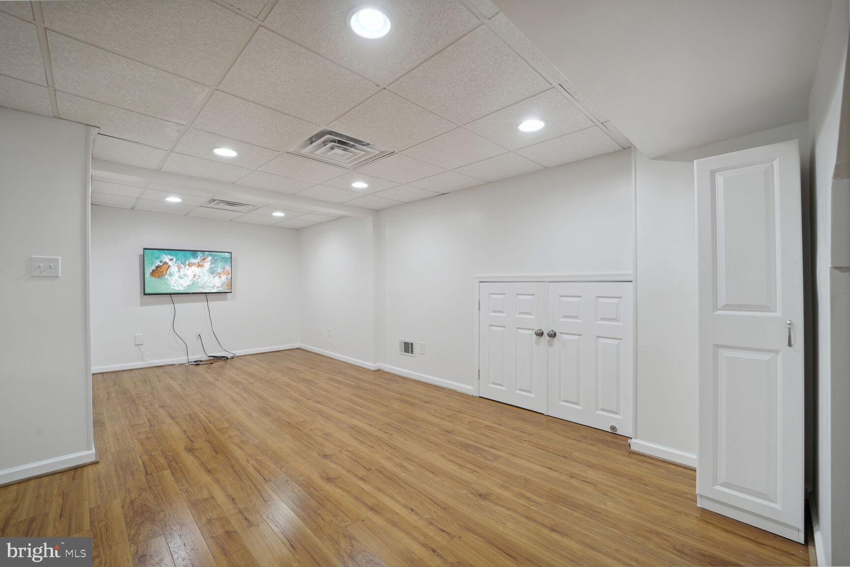 SANDRIDGE - Residential