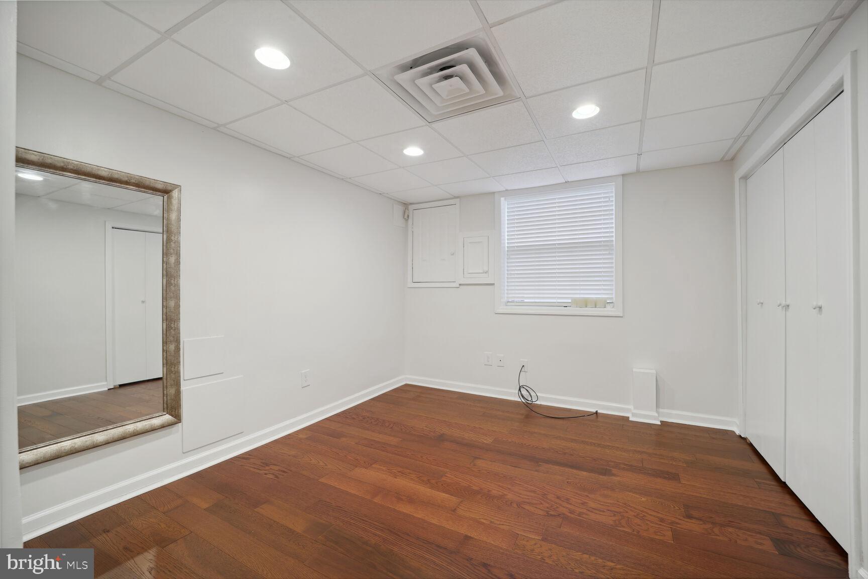 SANDRIDGE - Residential