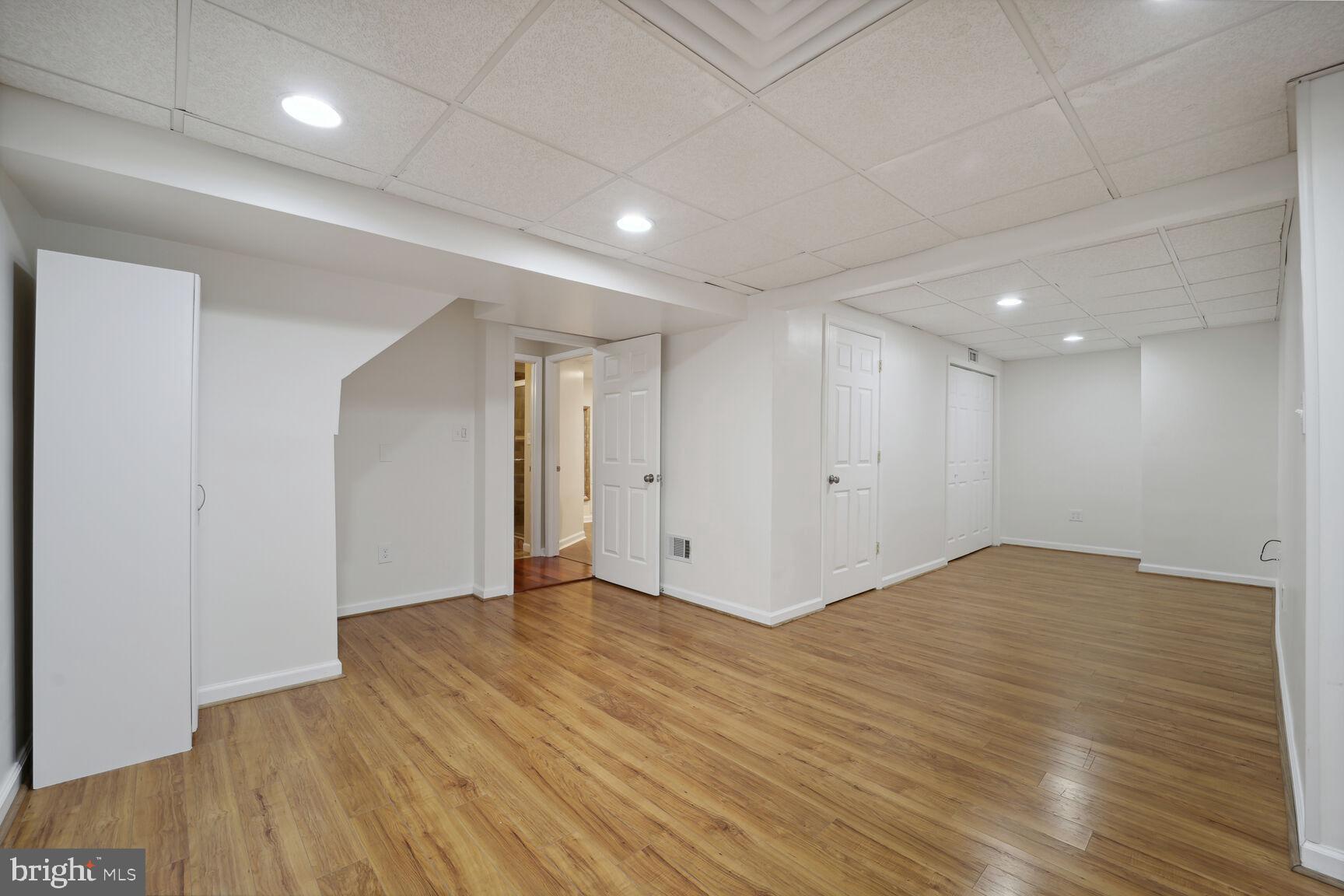 SANDRIDGE - Residential