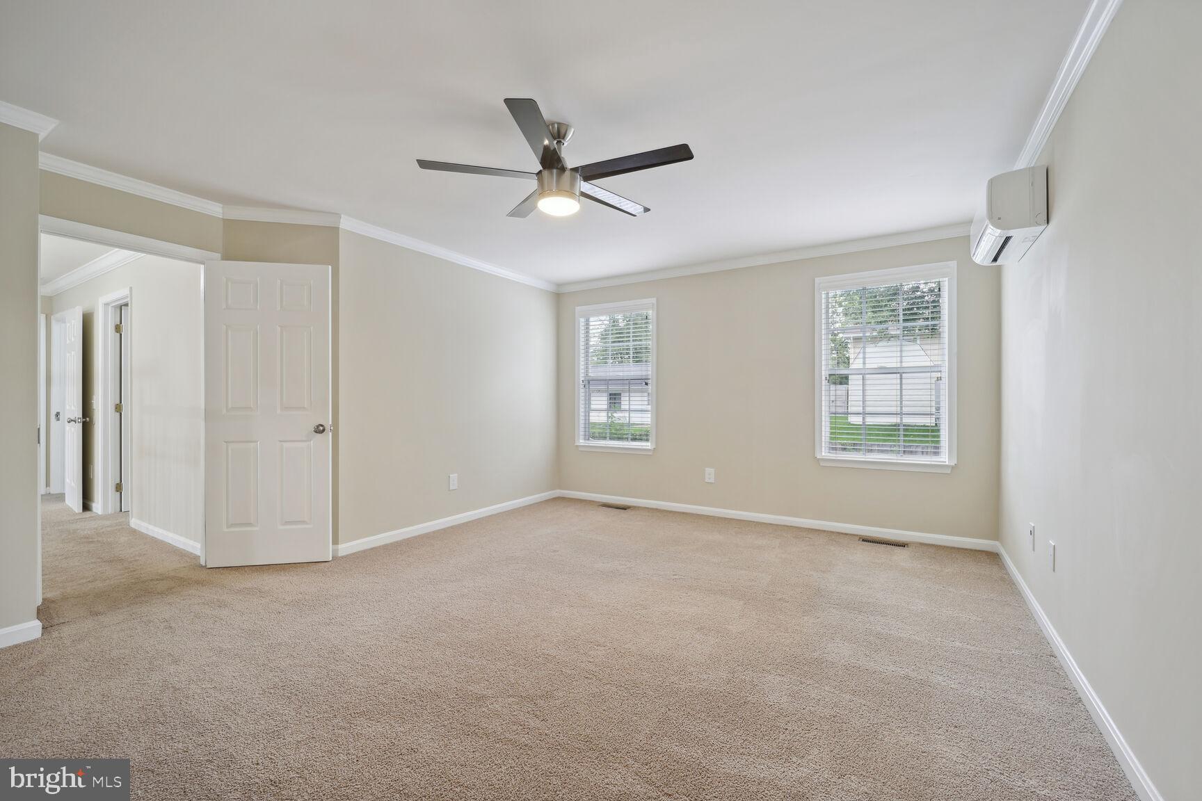 SANDRIDGE - Residential