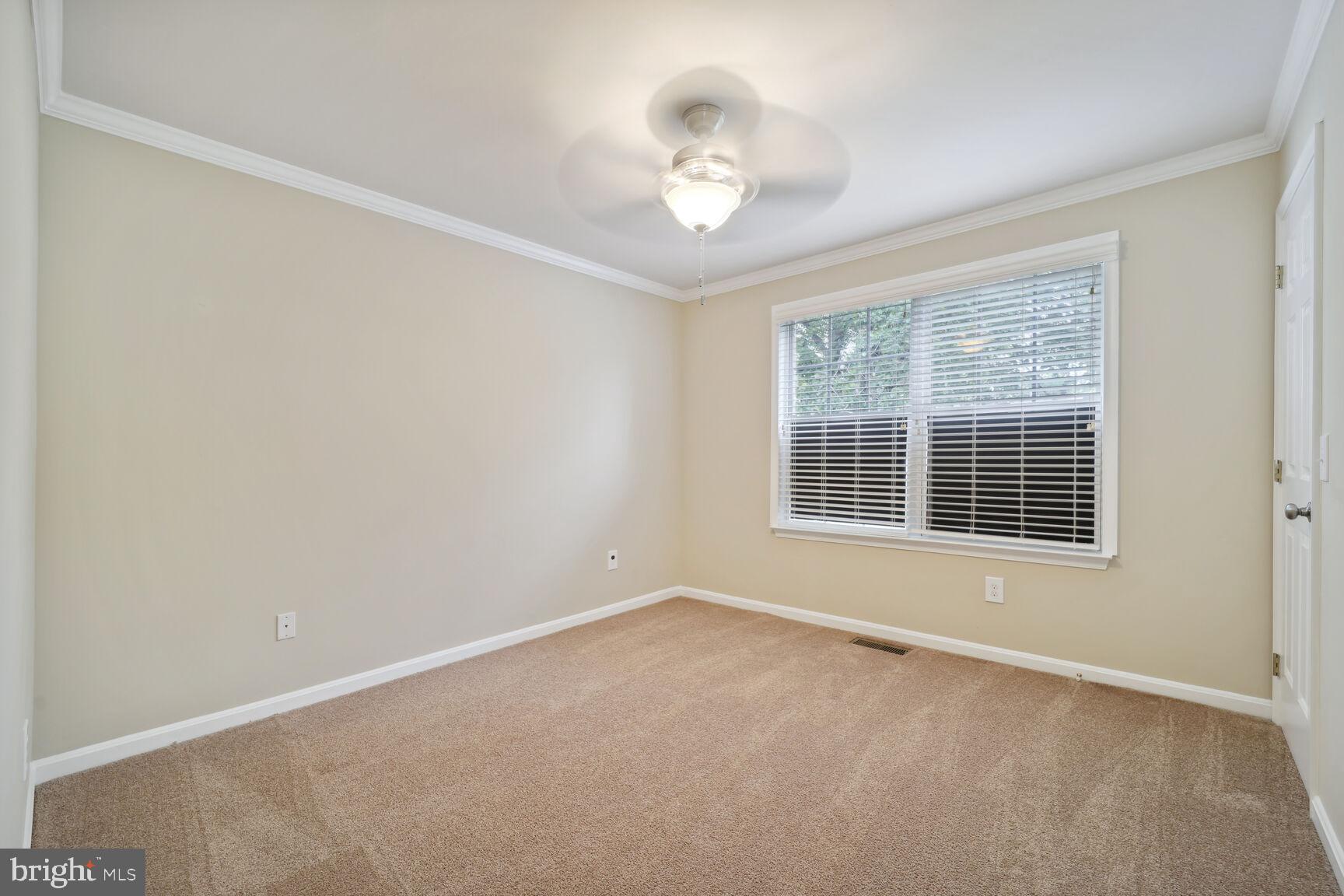 SANDRIDGE - Residential