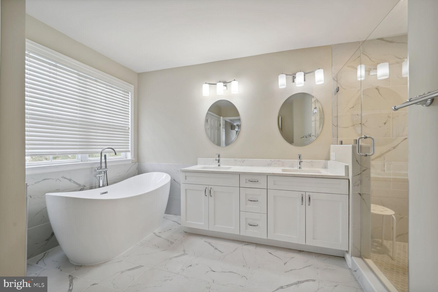 SANDRIDGE - Residential