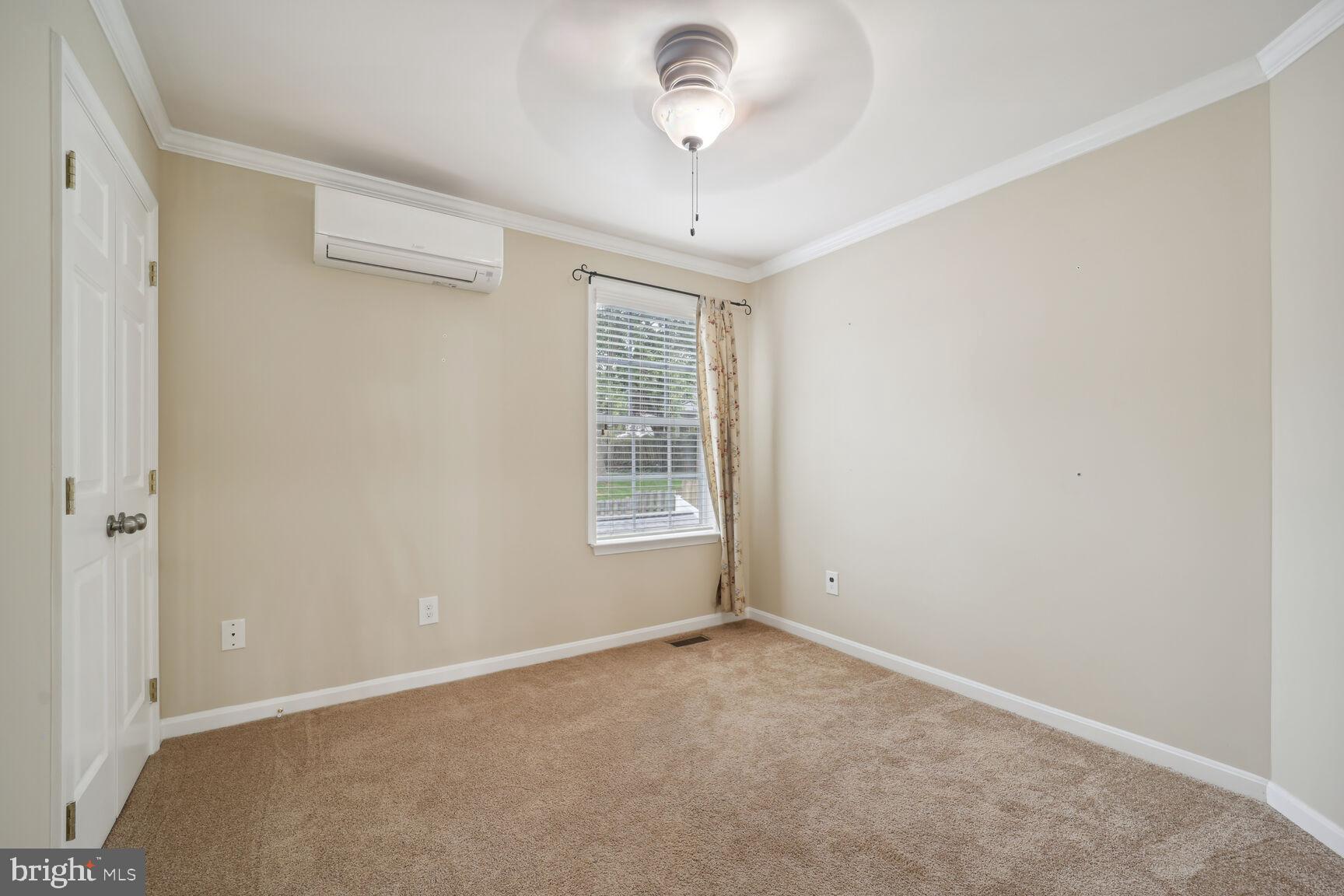 SANDRIDGE - Residential