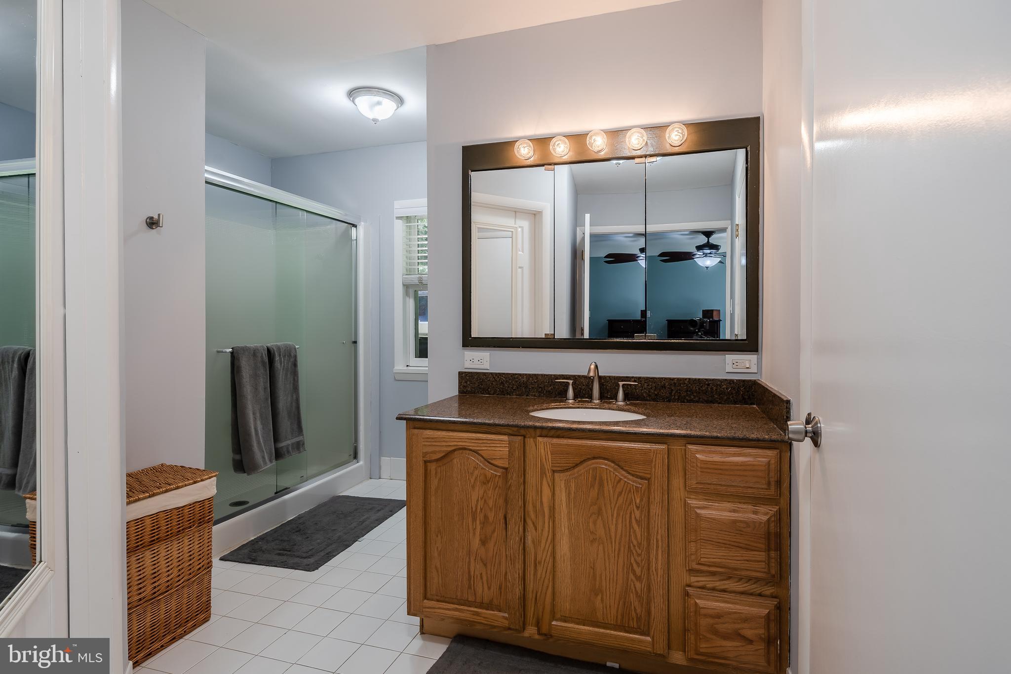 TURNBRIDGE - Residential