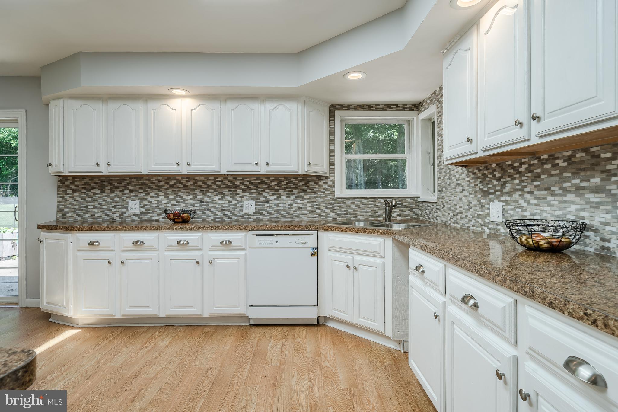 TURNBRIDGE - Residential