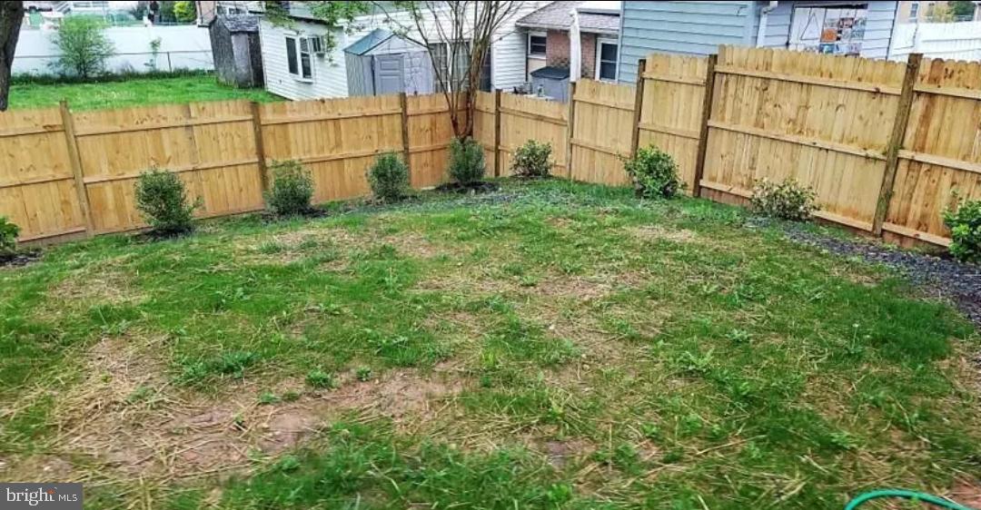 JOPPATOWNE - Residential