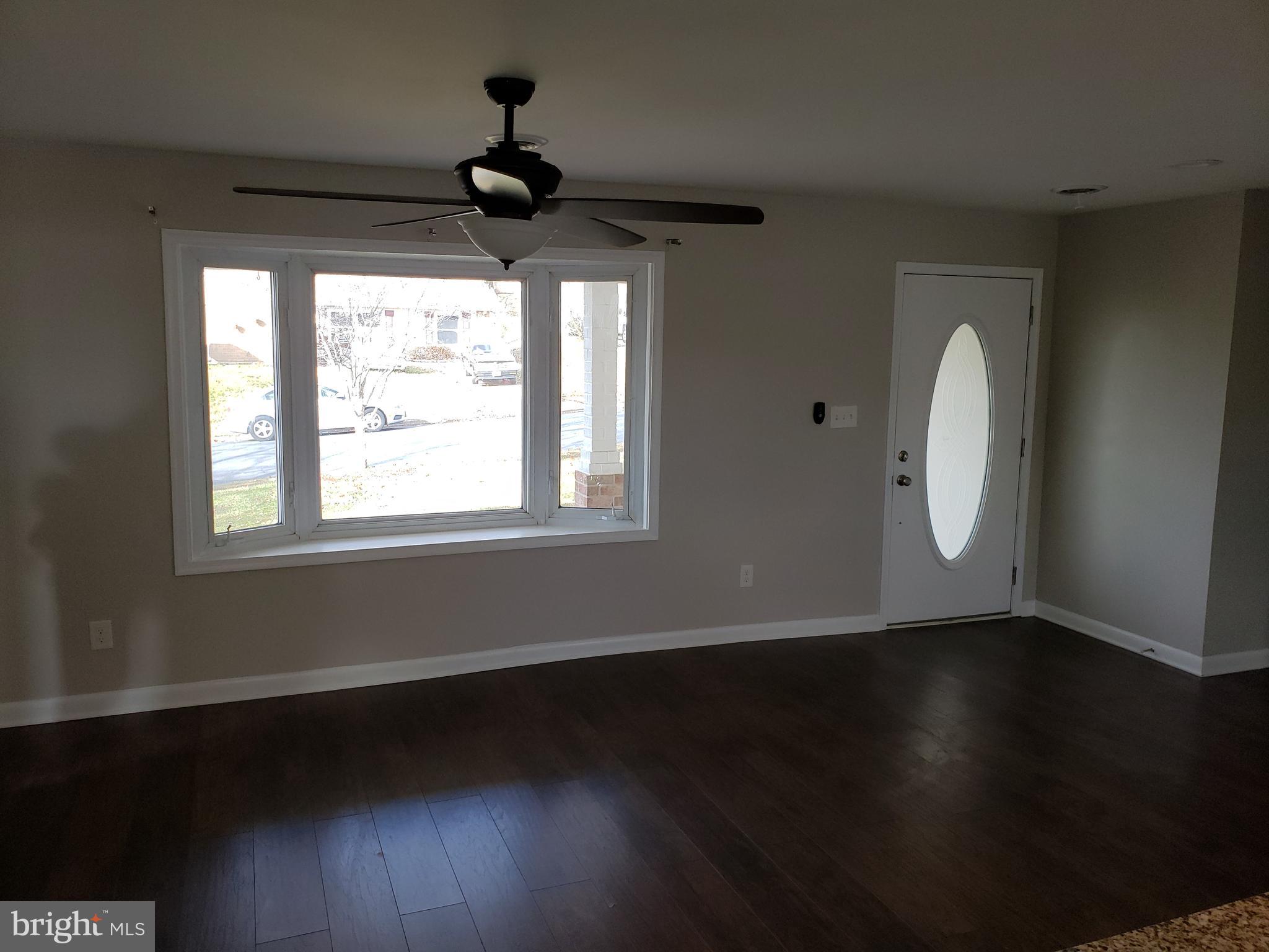 JOPPATOWNE - Residential