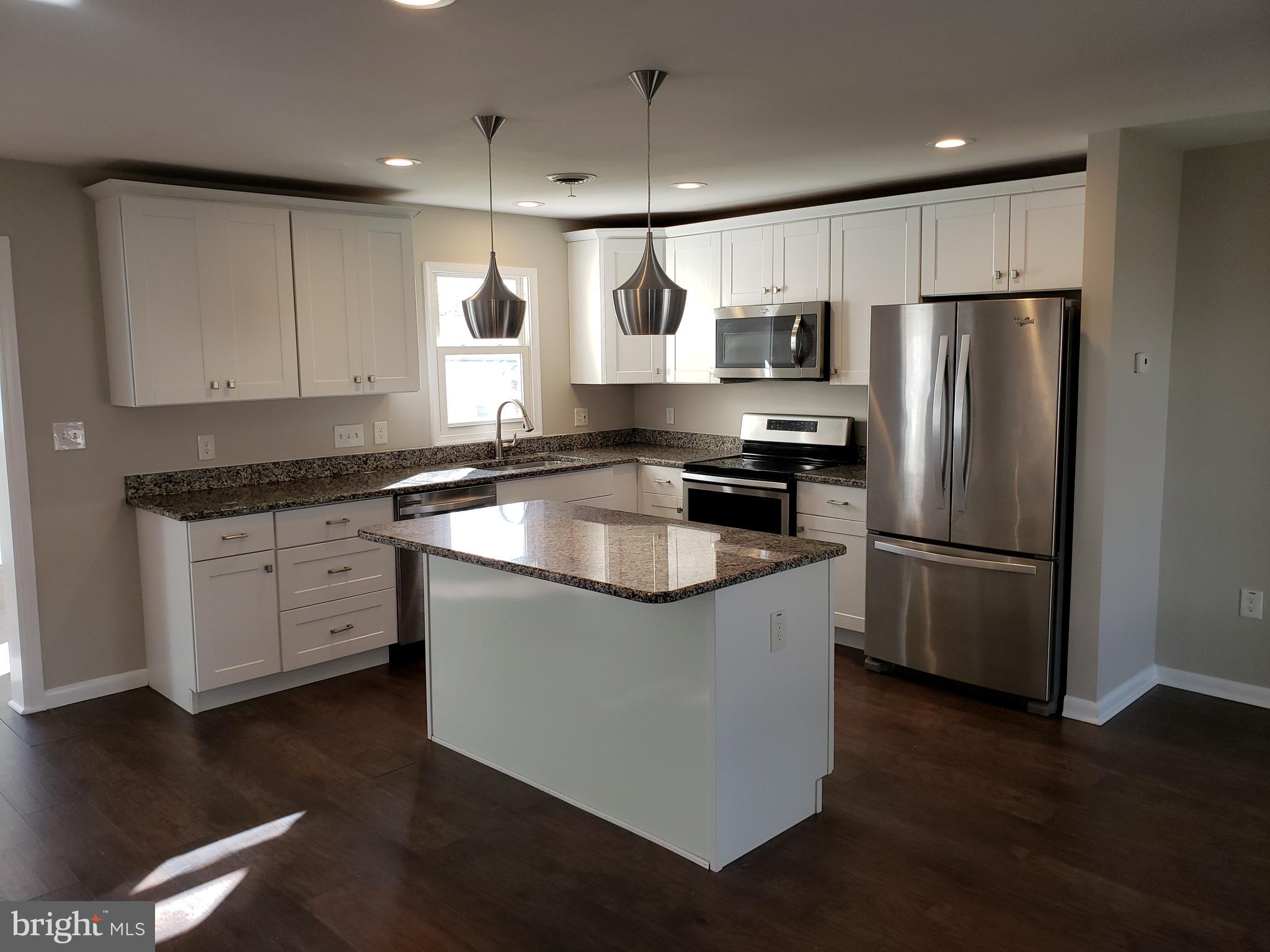 JOPPATOWNE - Residential