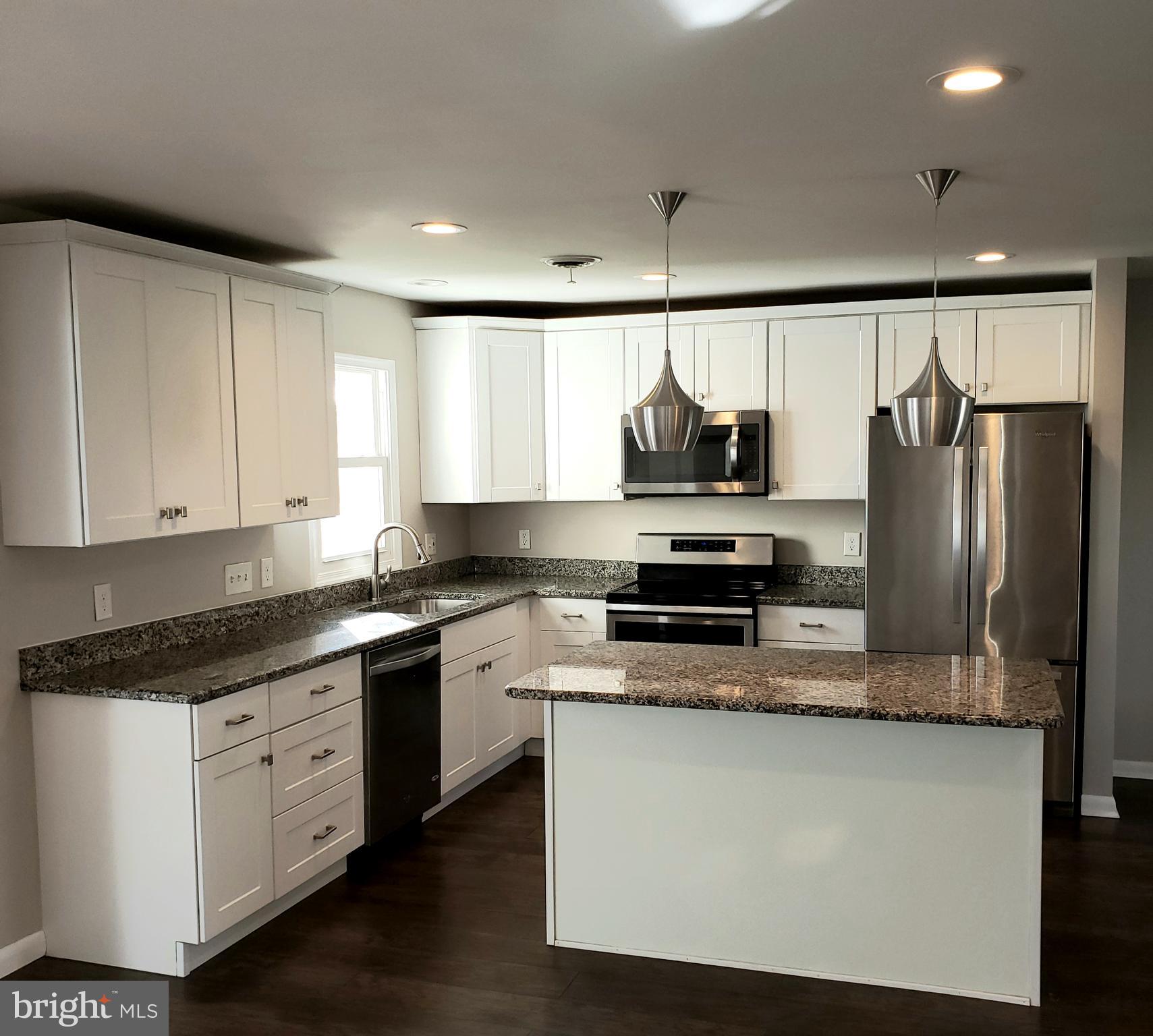 JOPPATOWNE - Residential