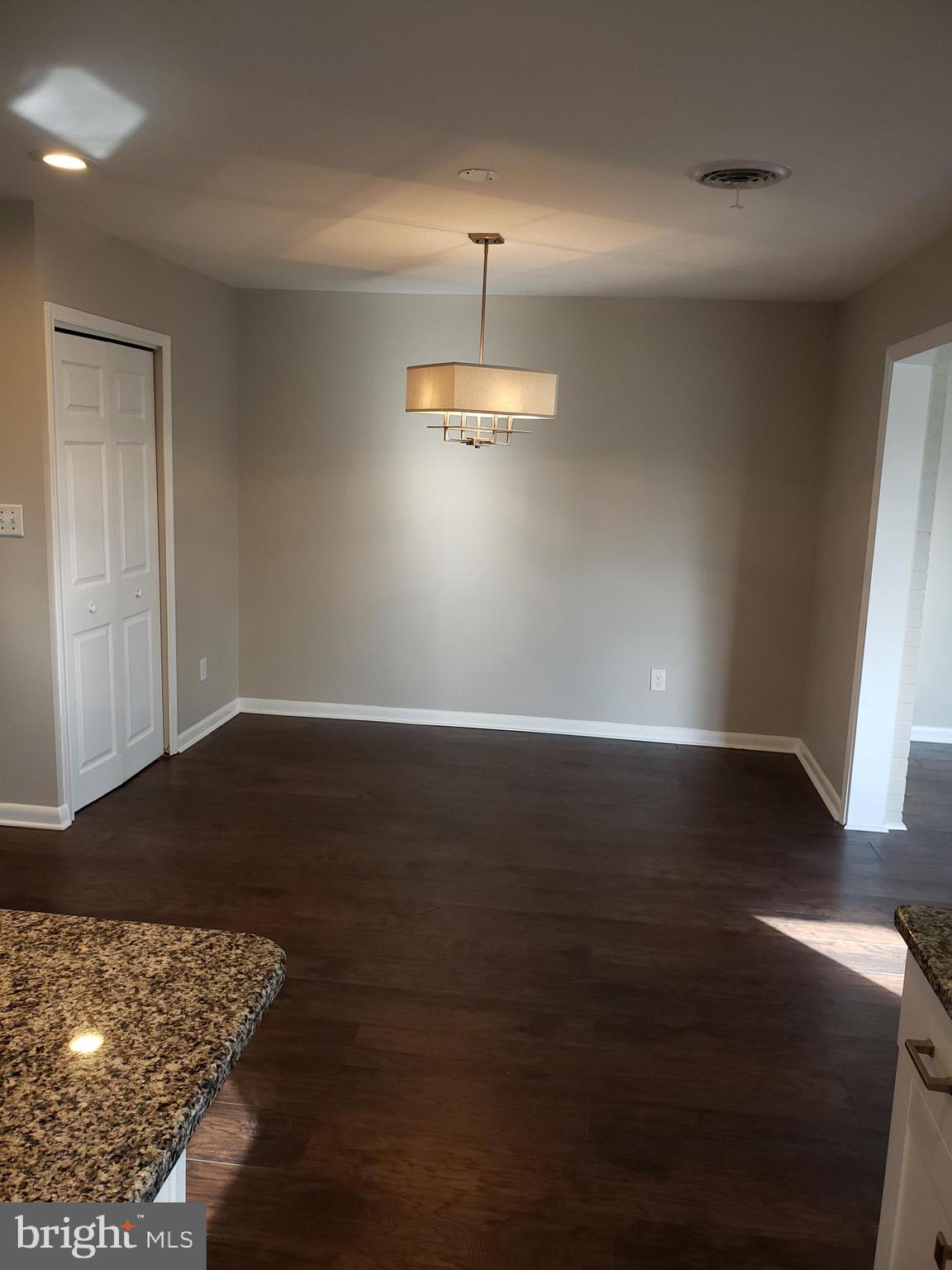 JOPPATOWNE - Residential