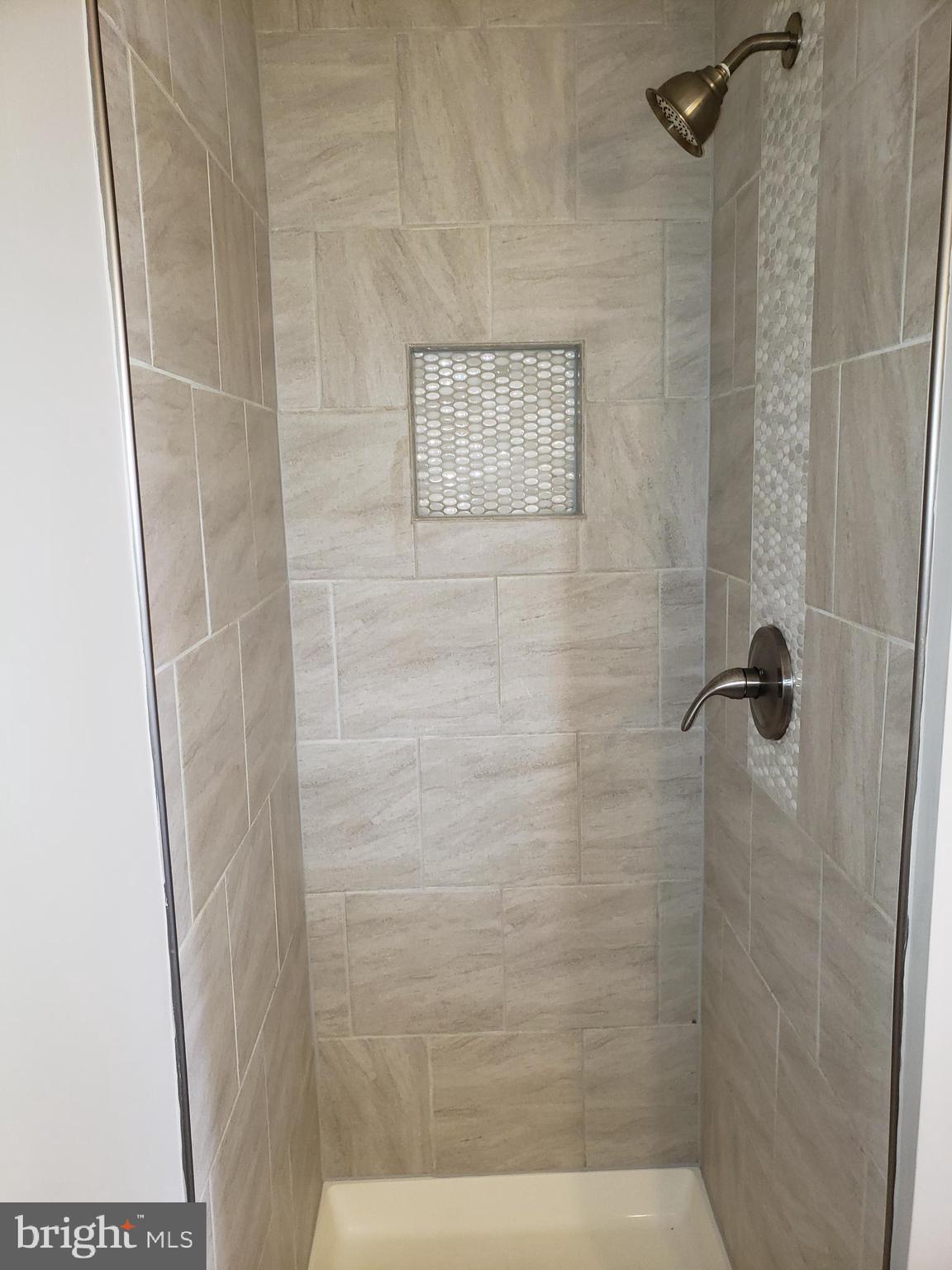 JOPPATOWNE - Residential